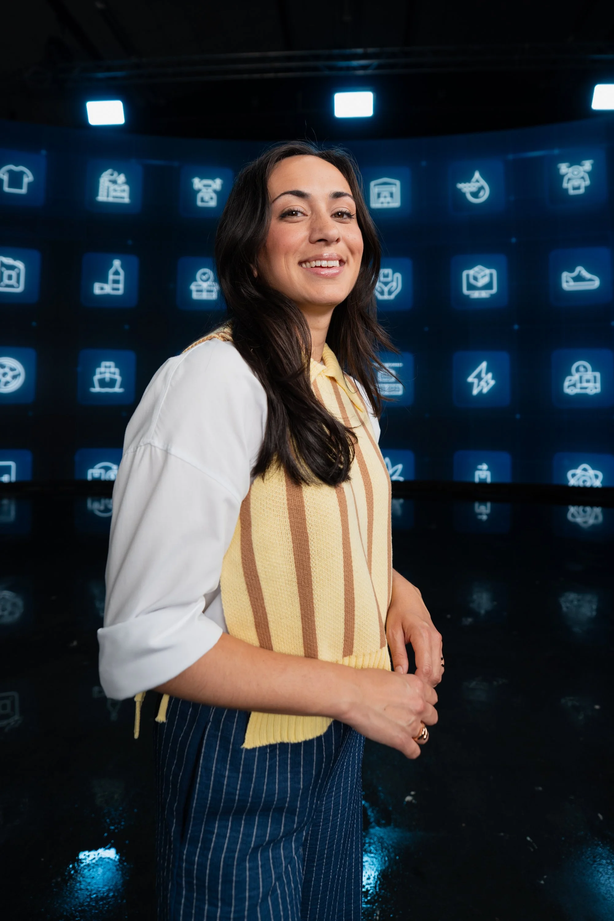 Douane_9_by Isabell Janssen - Outsider.i_.JPG