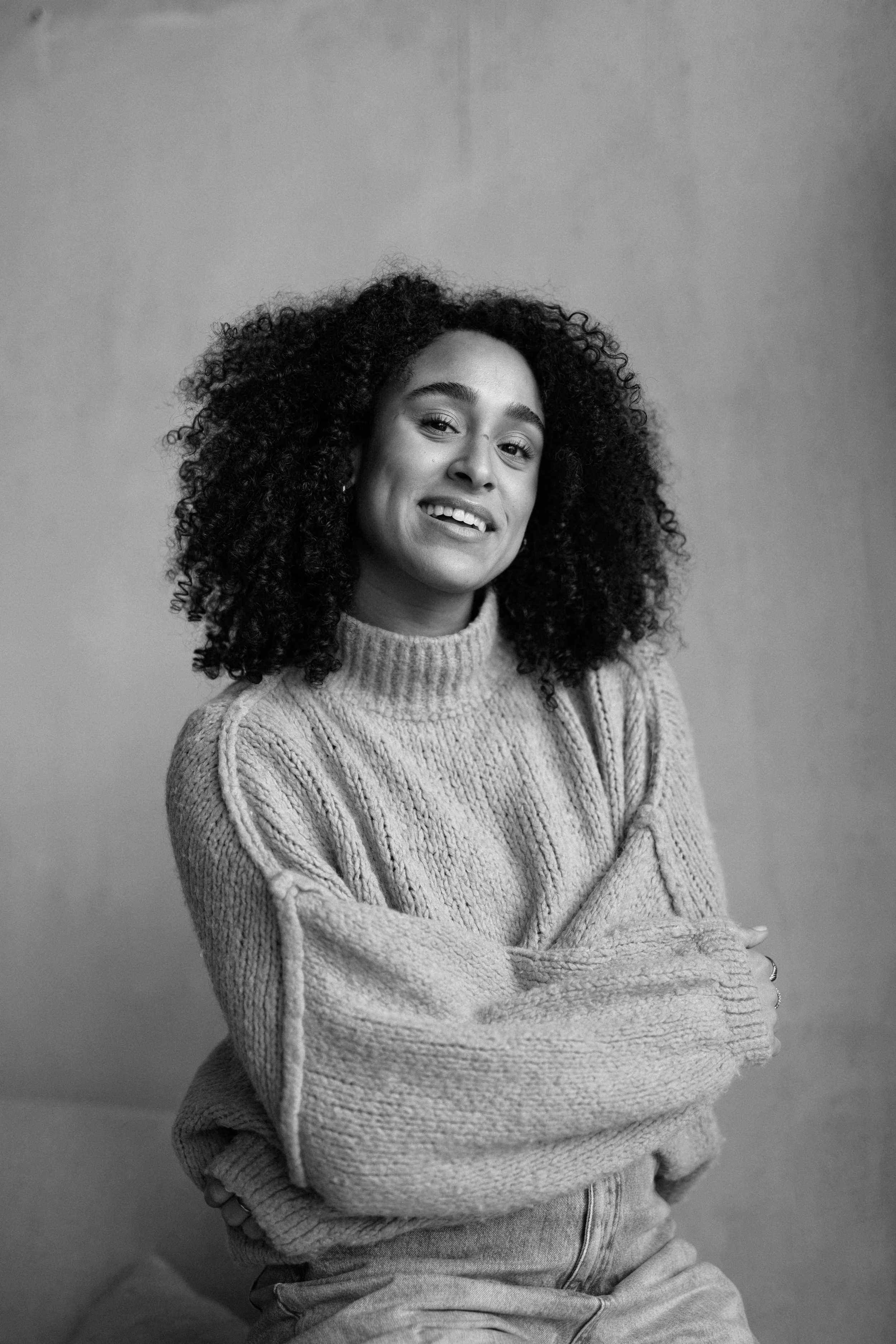 40_by Isabell Janssen - Outsider.i_.JPG