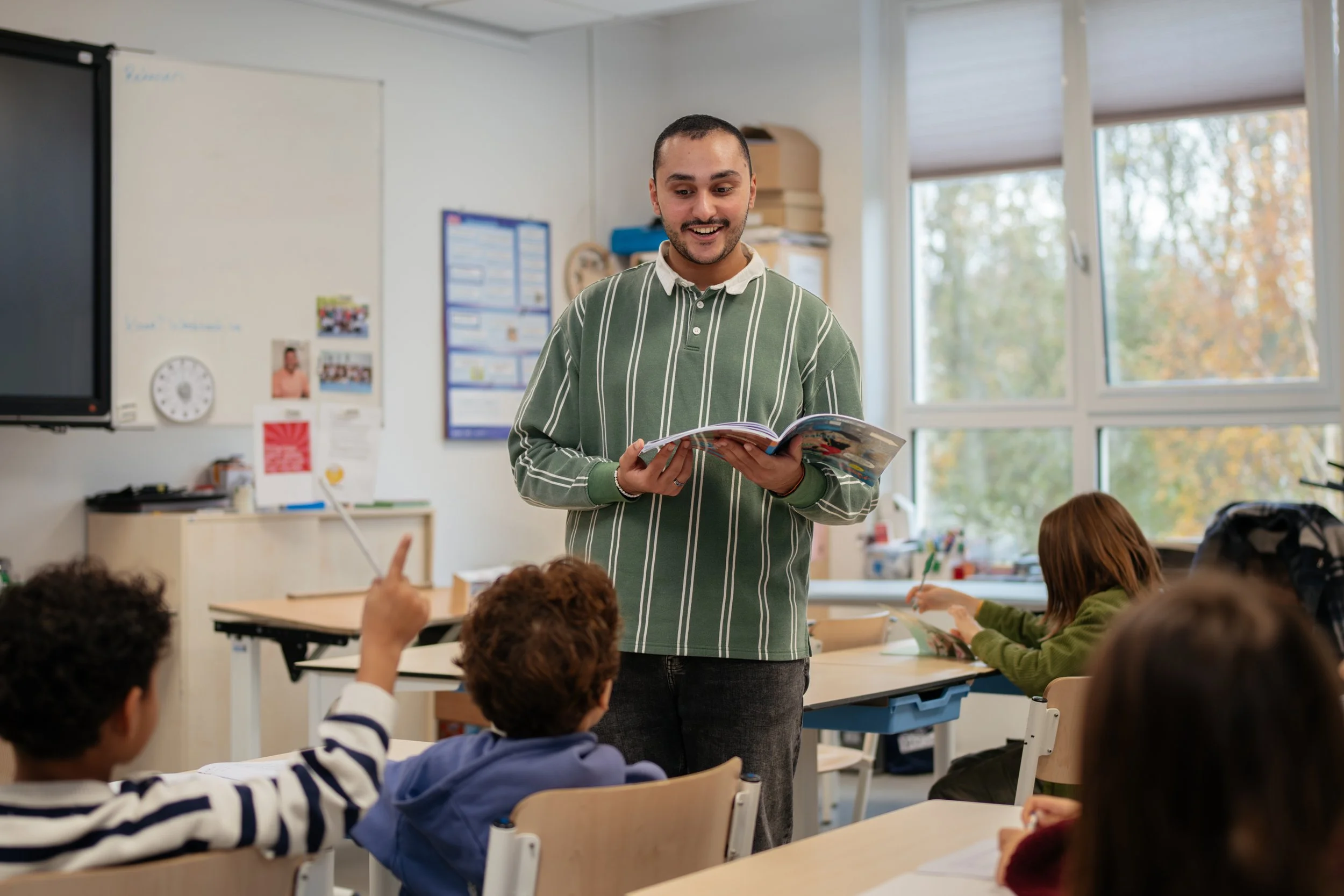 OCW - Nov 2025 - Final - Web Res_6_by Isabell Janssen.JPG