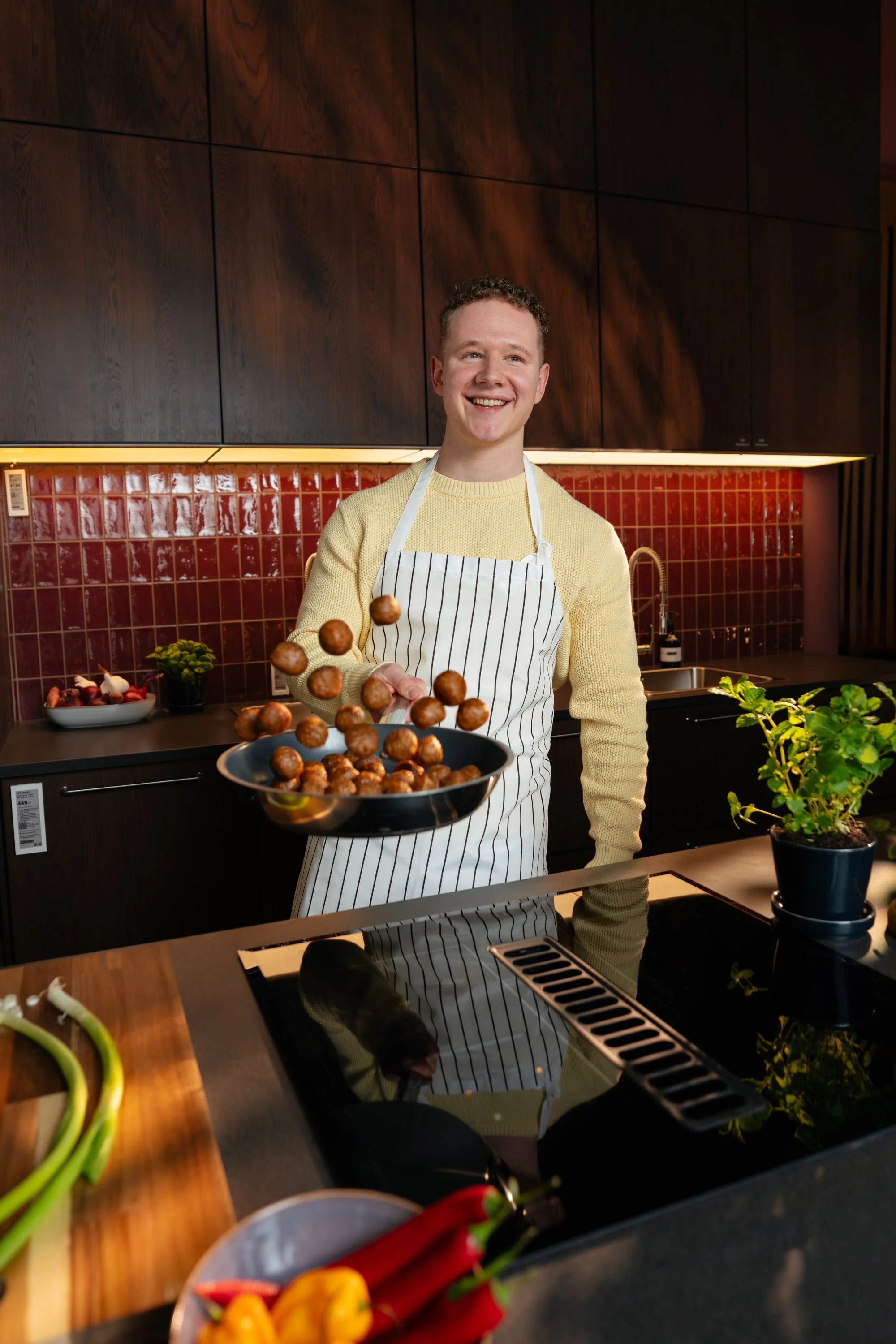 Ikea - Eetclub - Maart 2025 - High Res_1_by Isabell Janssen v2.JPG