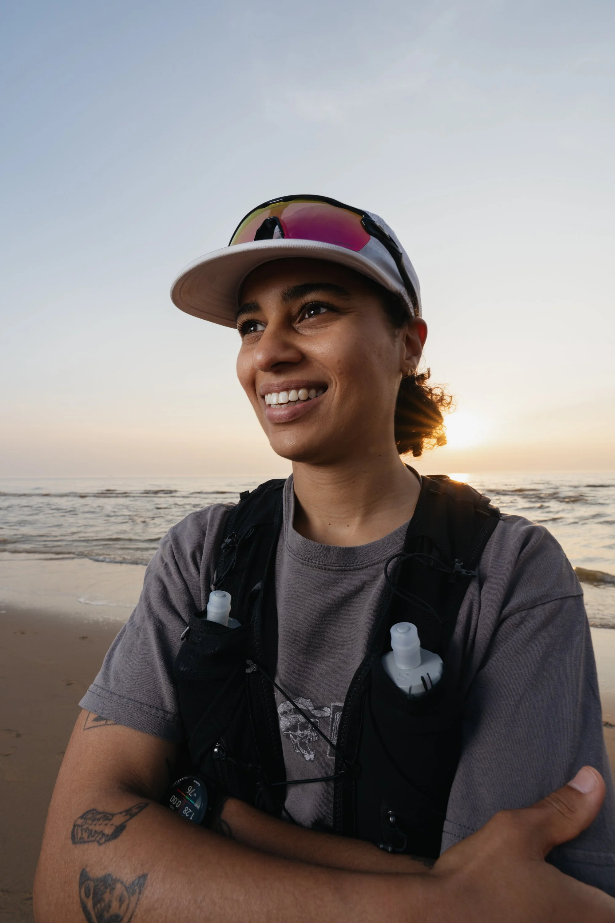 Running Joëlle_12_by Isabell Janssen - Outsider.i_.JPG