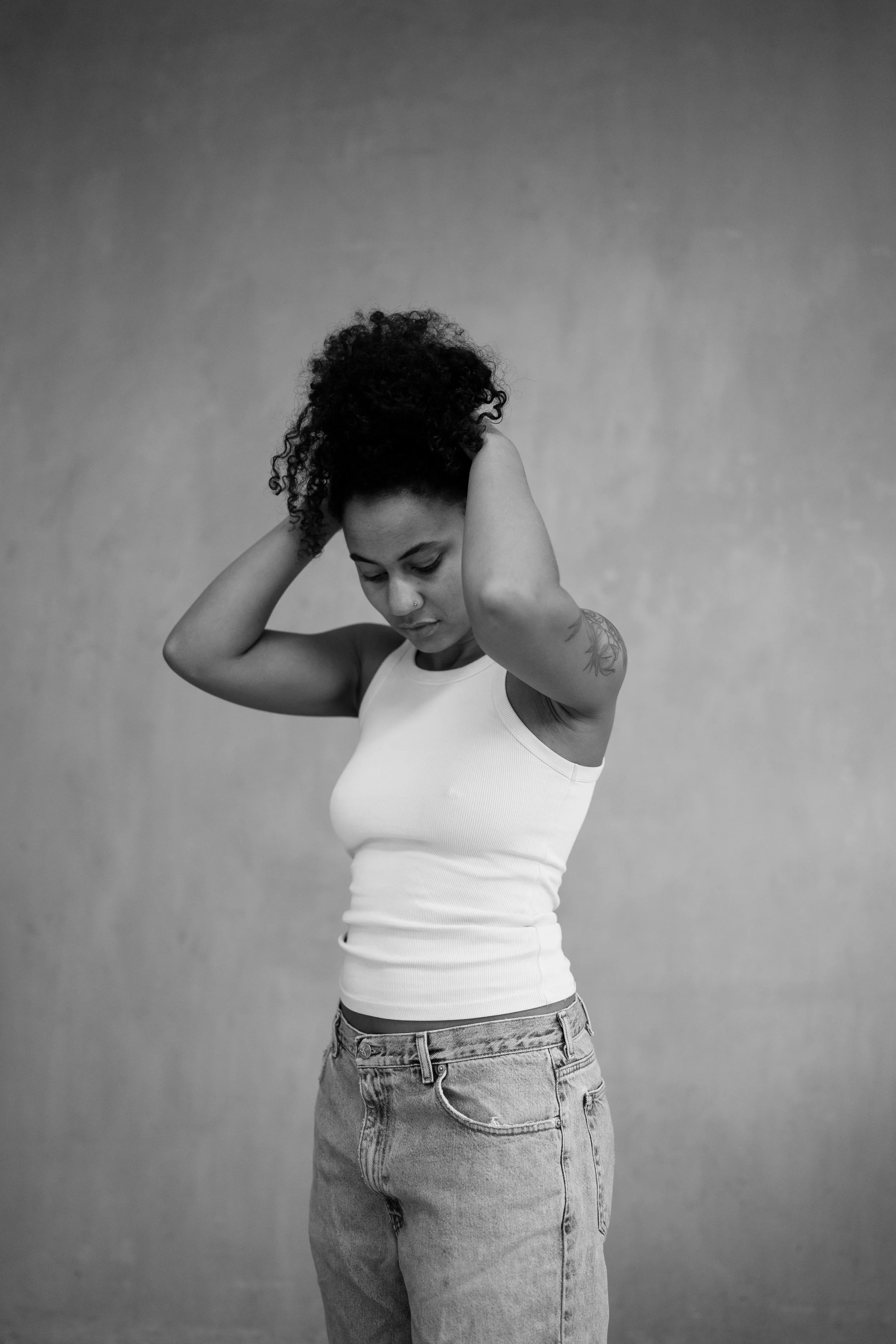 20_by Isabell Janssen - Outsider.i_-2.JPG