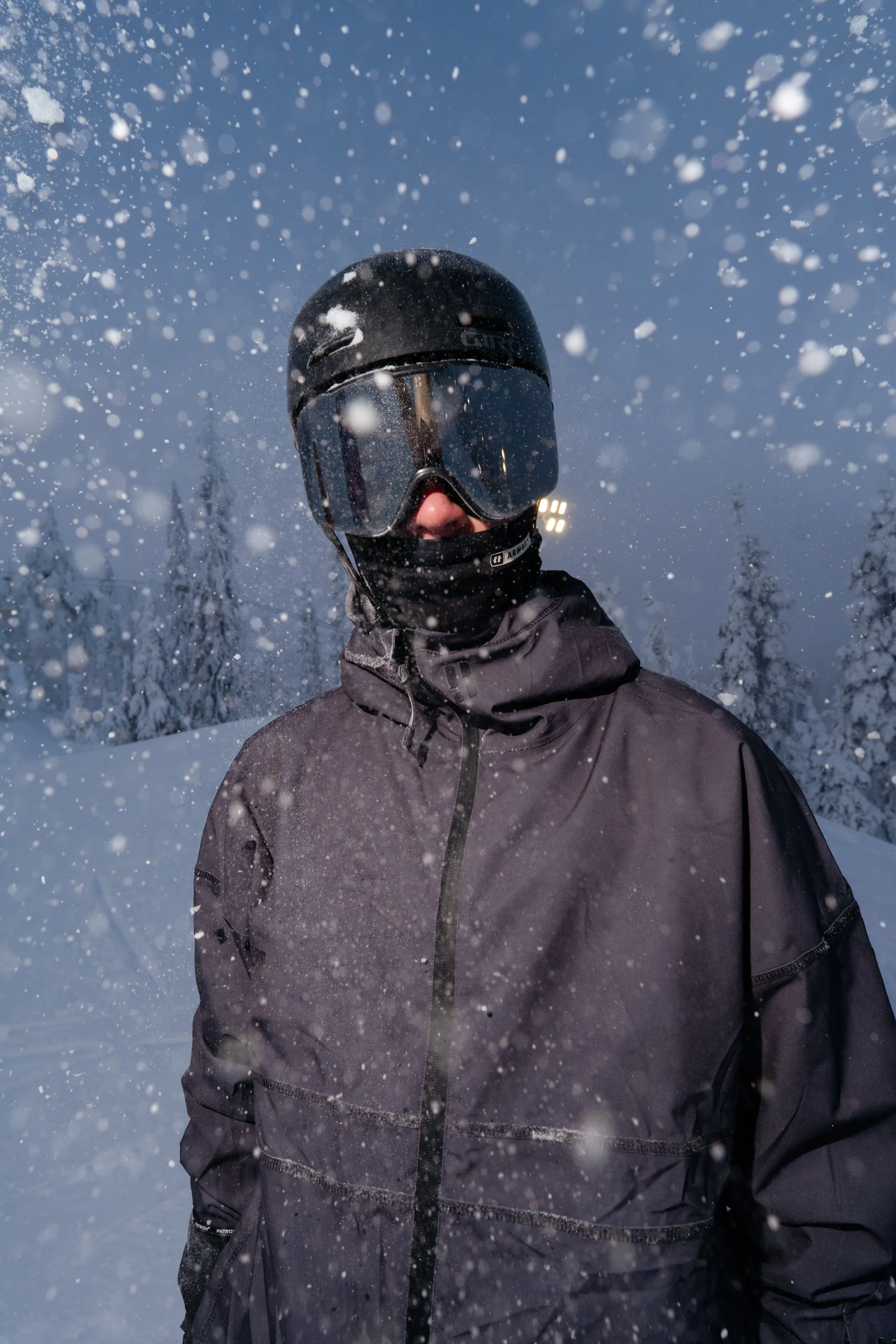 Poederbaas x Sony_6_by Isabell Janssen.JPG