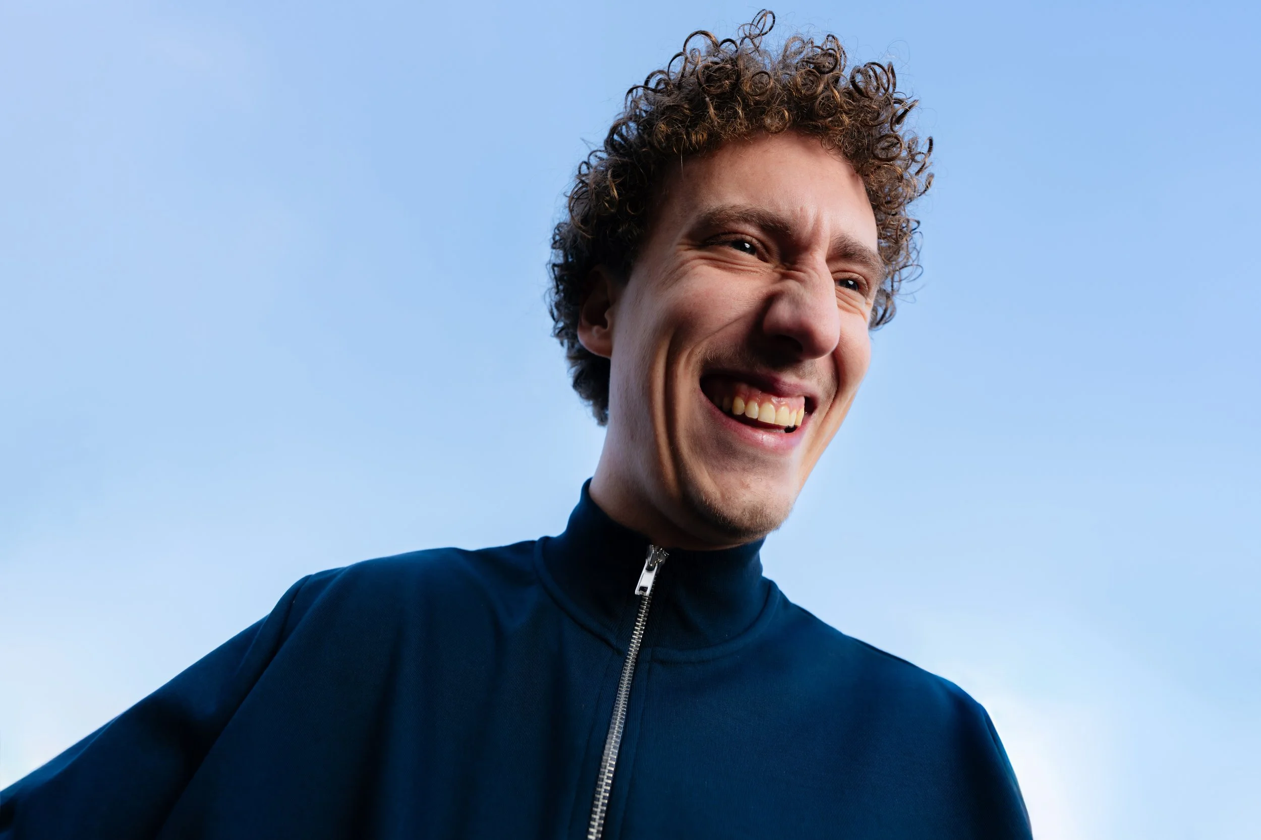 Icon - Update - Web Res_3_by Isabell Janssen.JPG