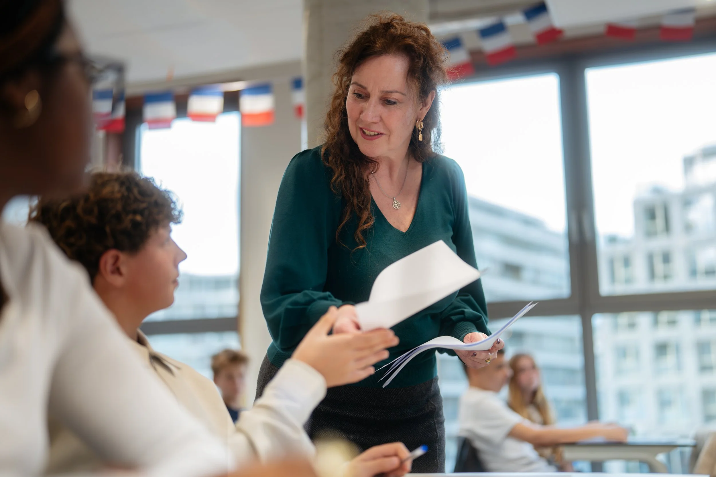 OCW - Nov 2025 - Final - Web Res_14_by Isabell Janssen.JPG