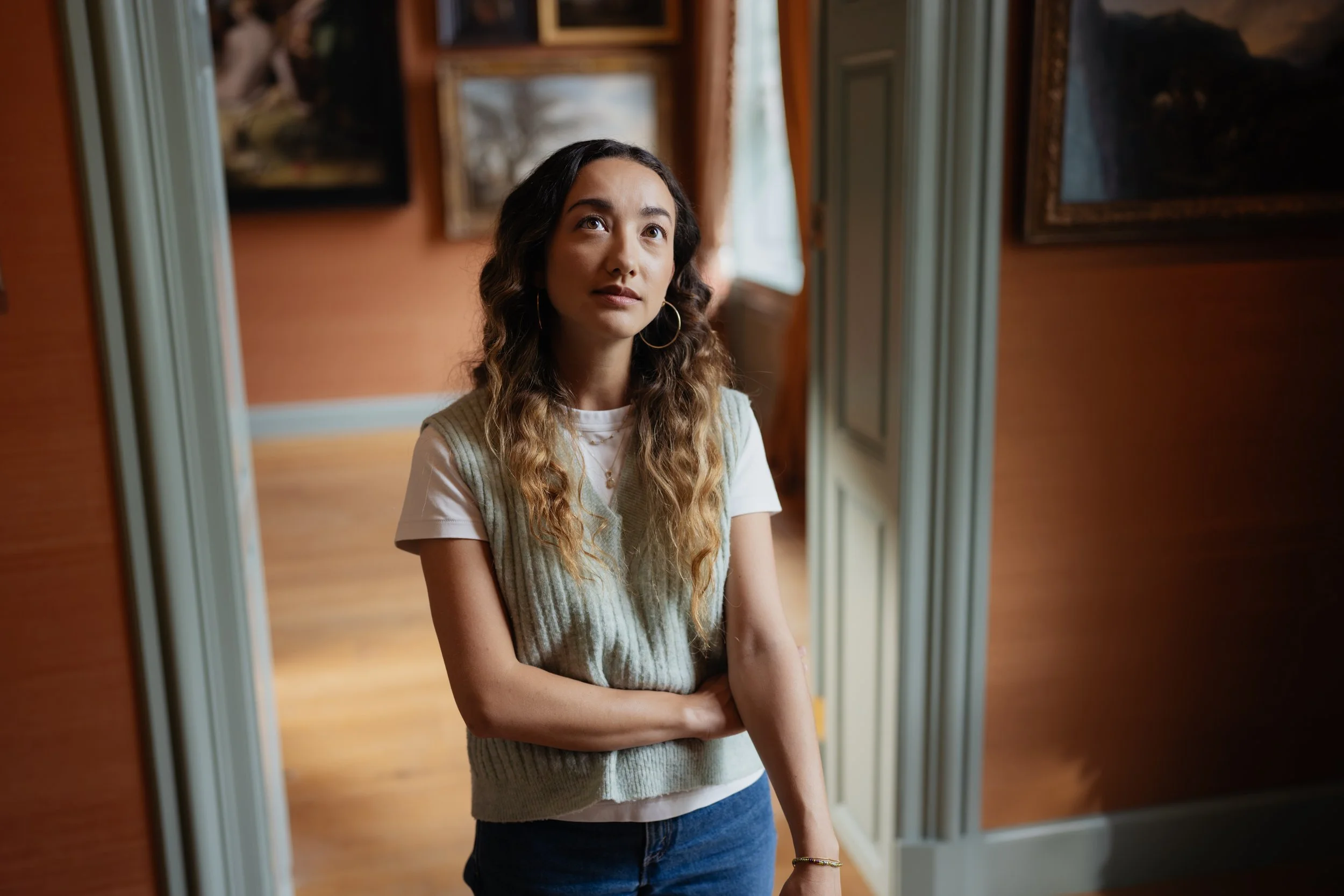 Het Mauritshuis - Web Res_1_by Isabell Janssen.jpg