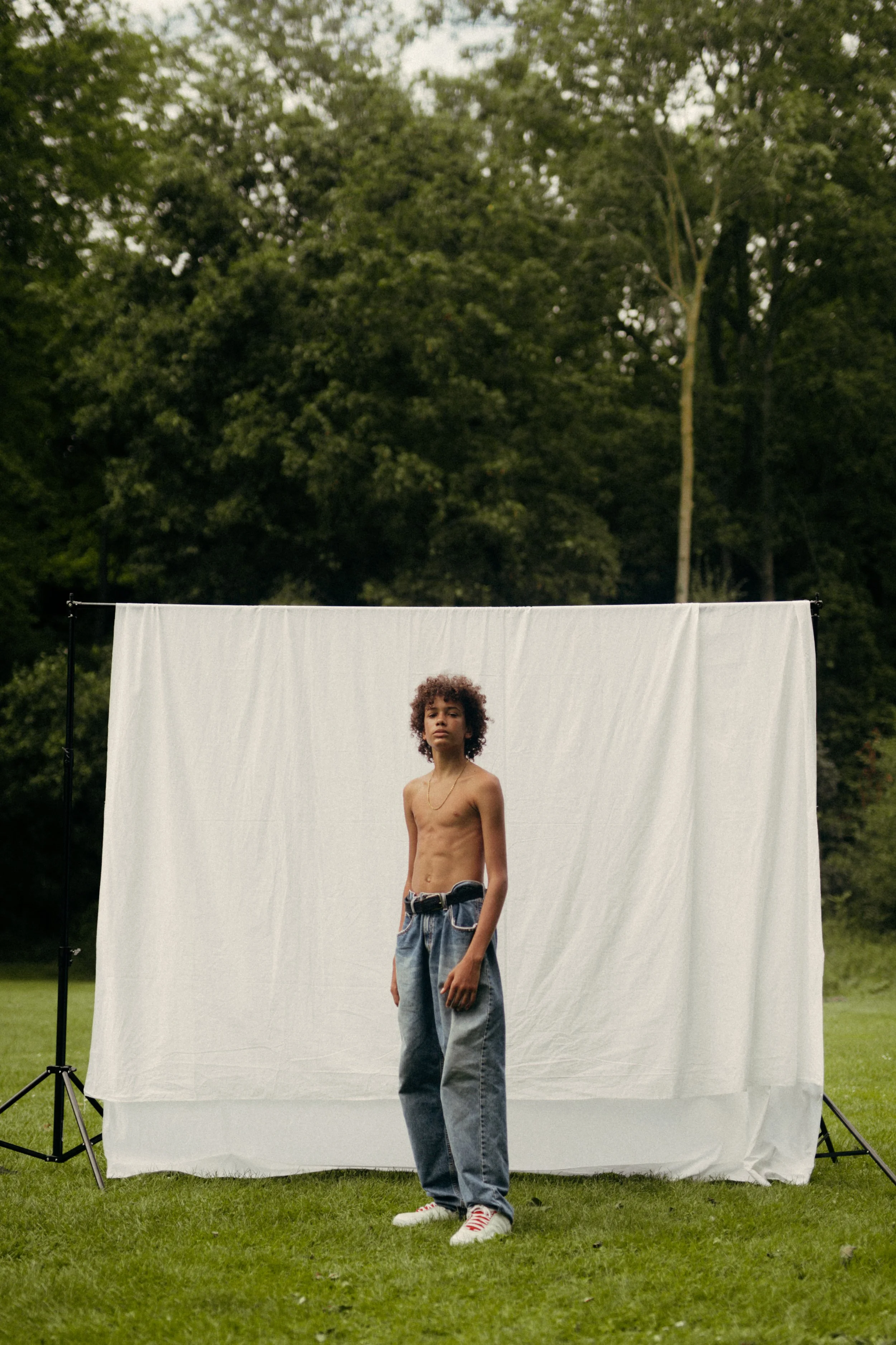 IMG_2692_by_Isabel Janssen -- Outsider.i.JPG