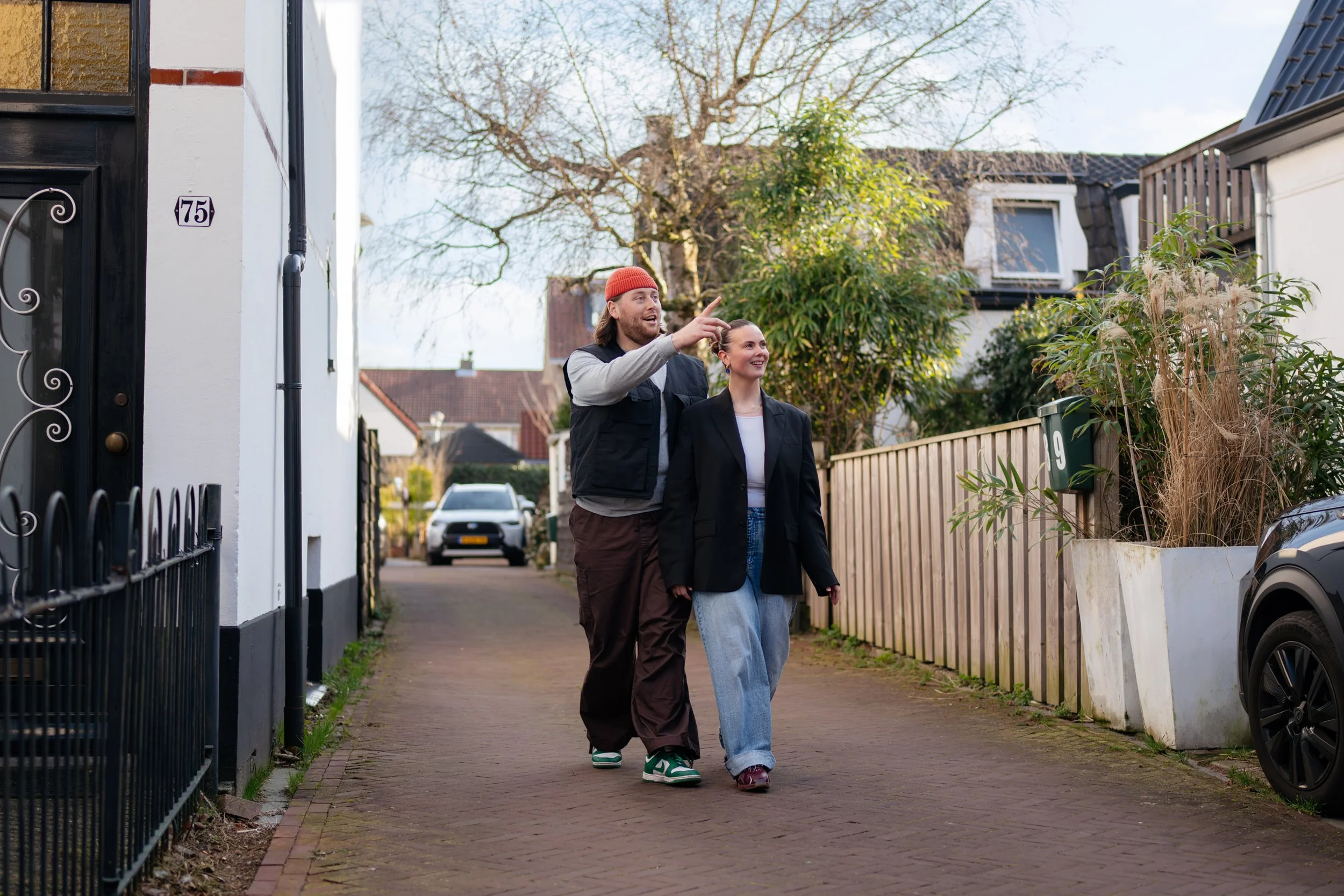 Rabobank - Extra - Web Res_2_by Isabell Janssen.JPG