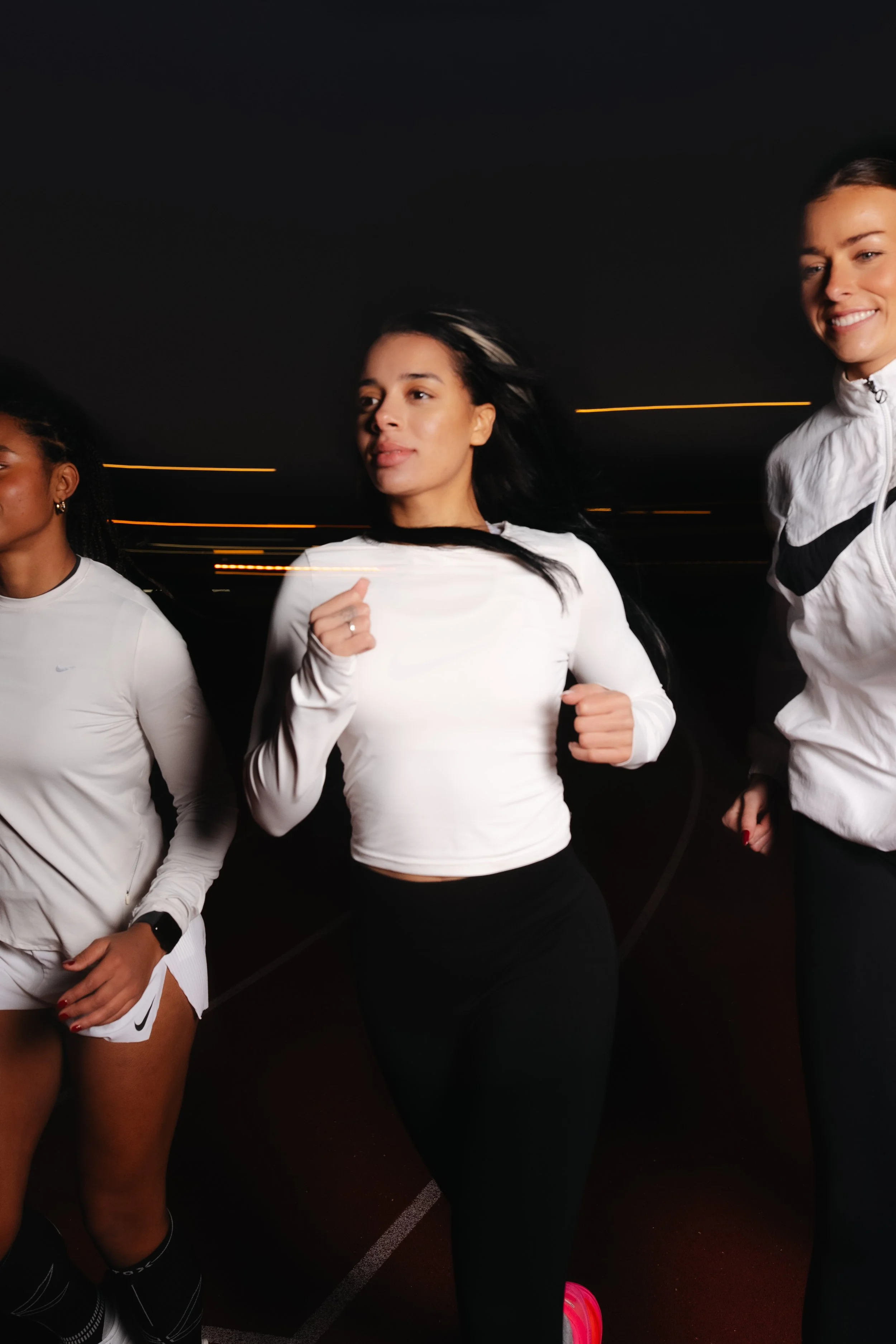 Run the Dark_10_by Isabell Janssen.JPG