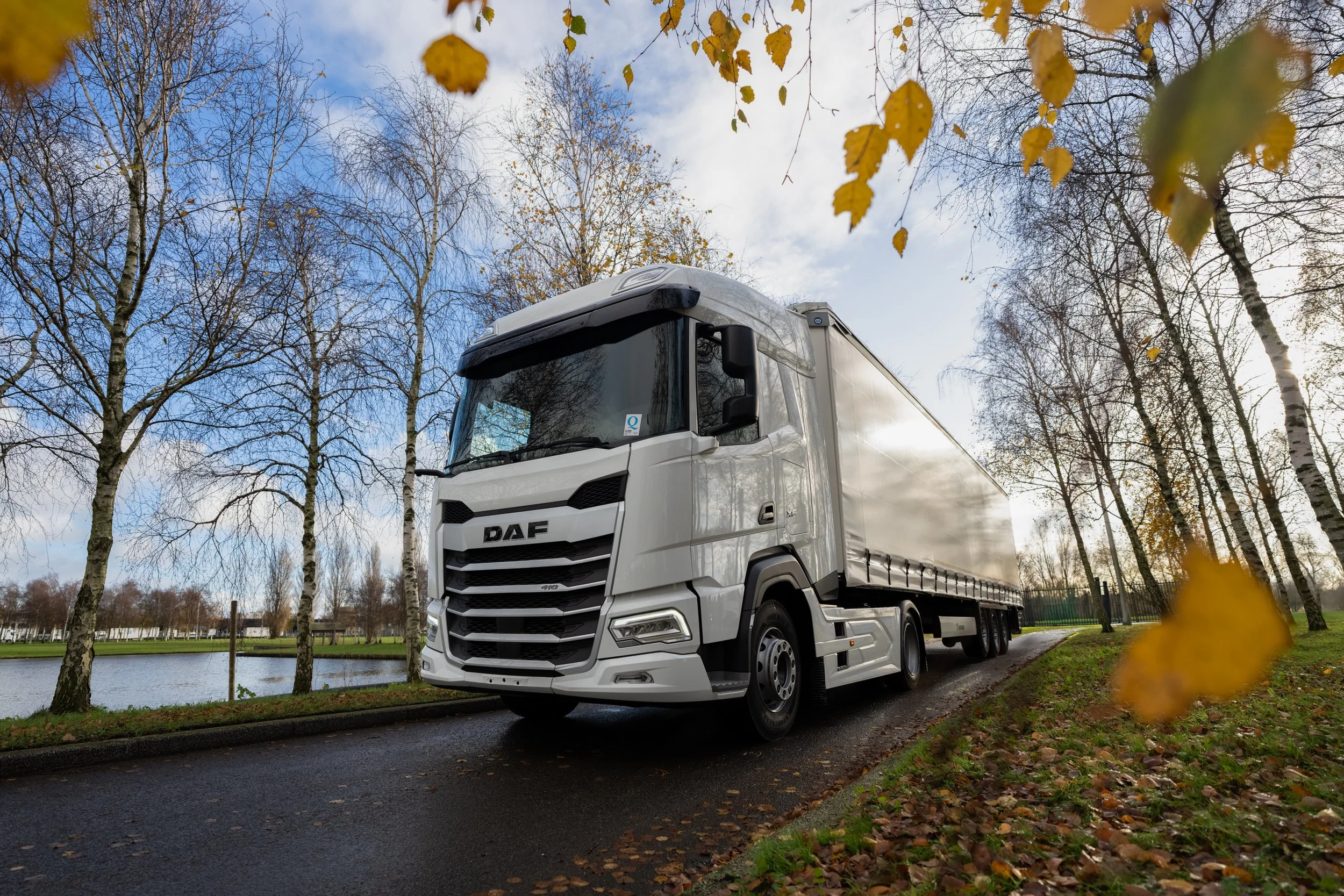 DAF_6_by Isabell Janssen.JPG