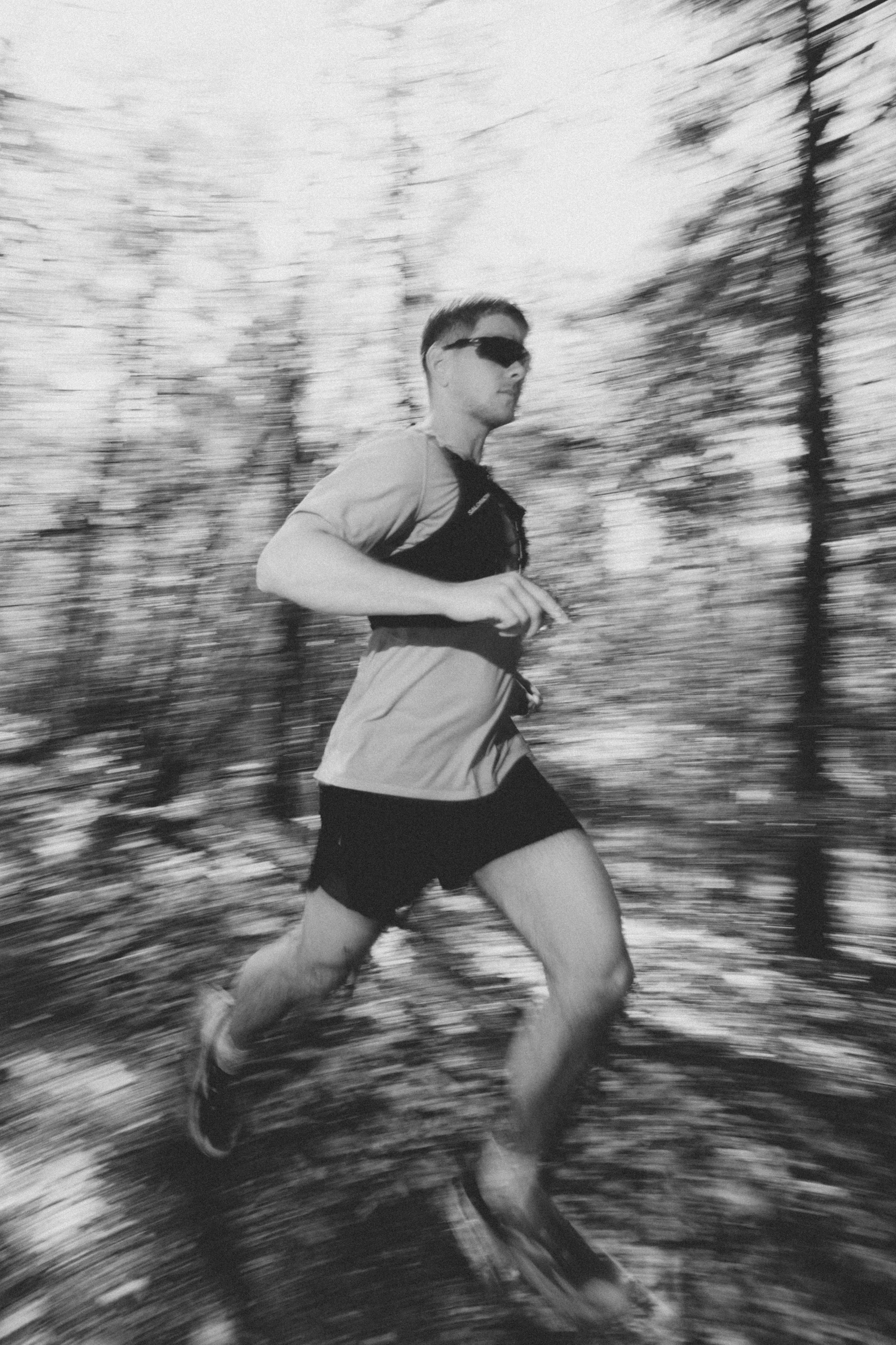 Trail Runners - May 2026_1_by Isabell Janssen.JPG
