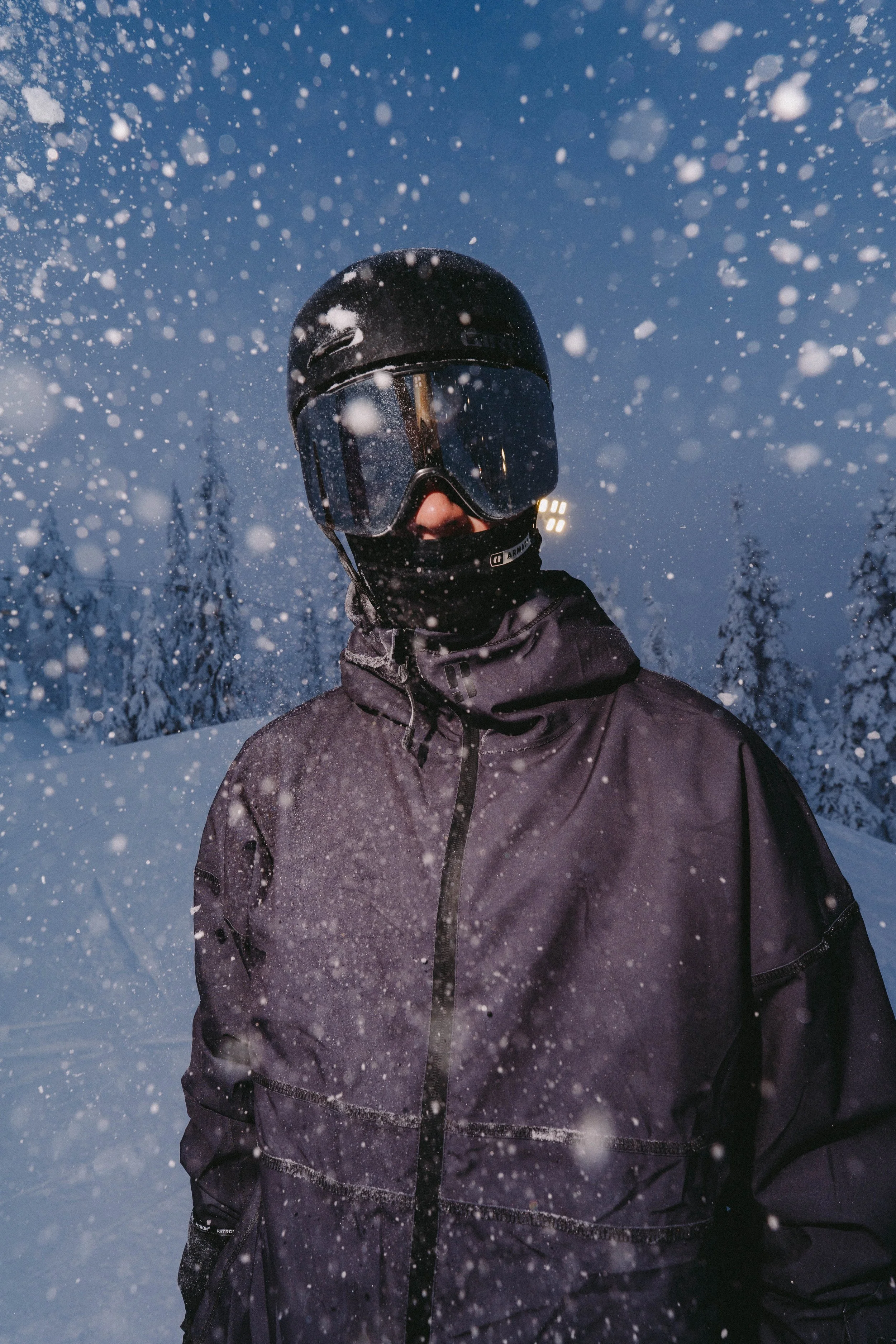 Poederbaas - Re-Edit_5_by Isabell Janssen.JPG