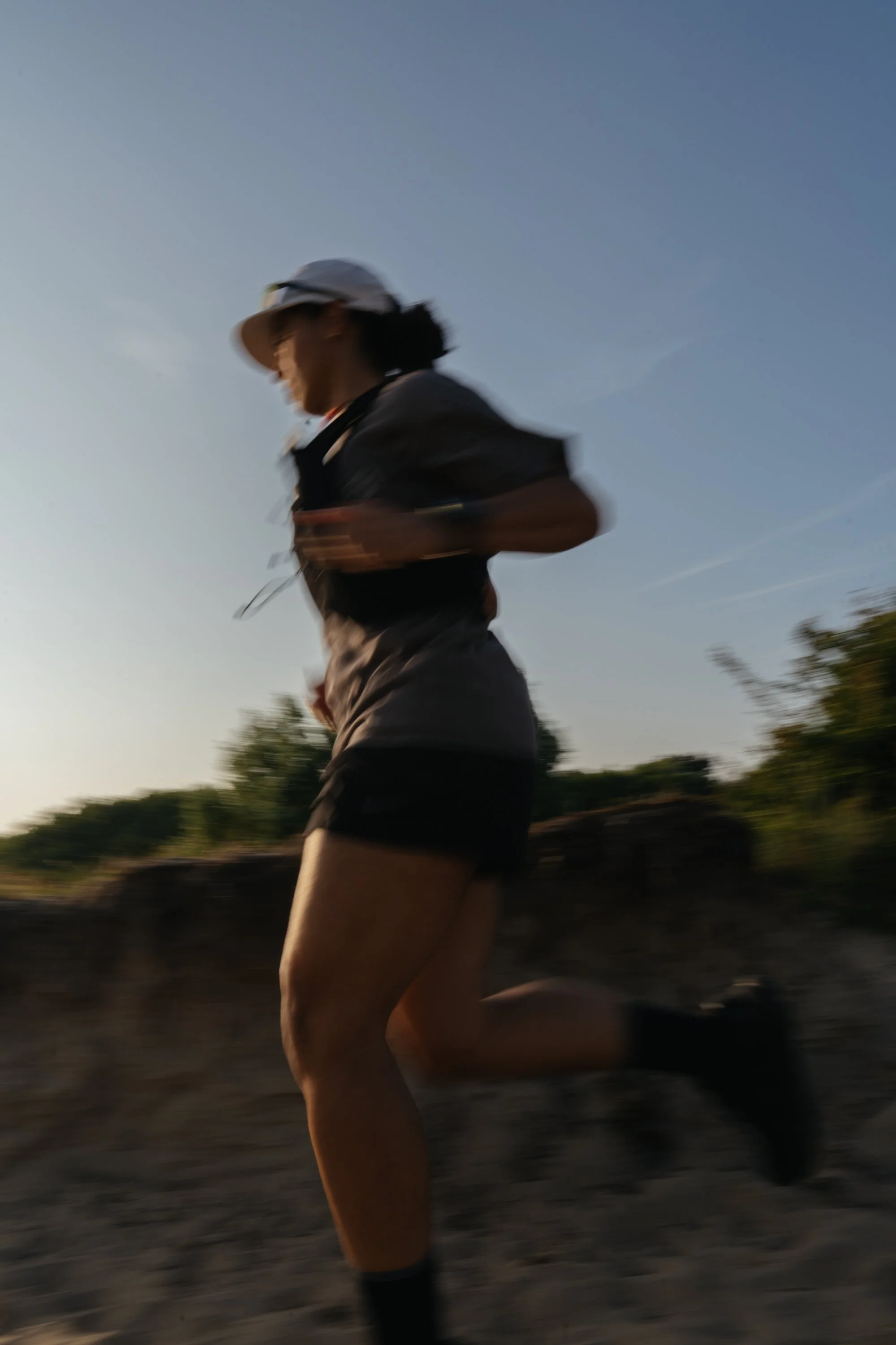 Running Joëlle_3_by Isabell Janssen - Outsider.i_.JPG