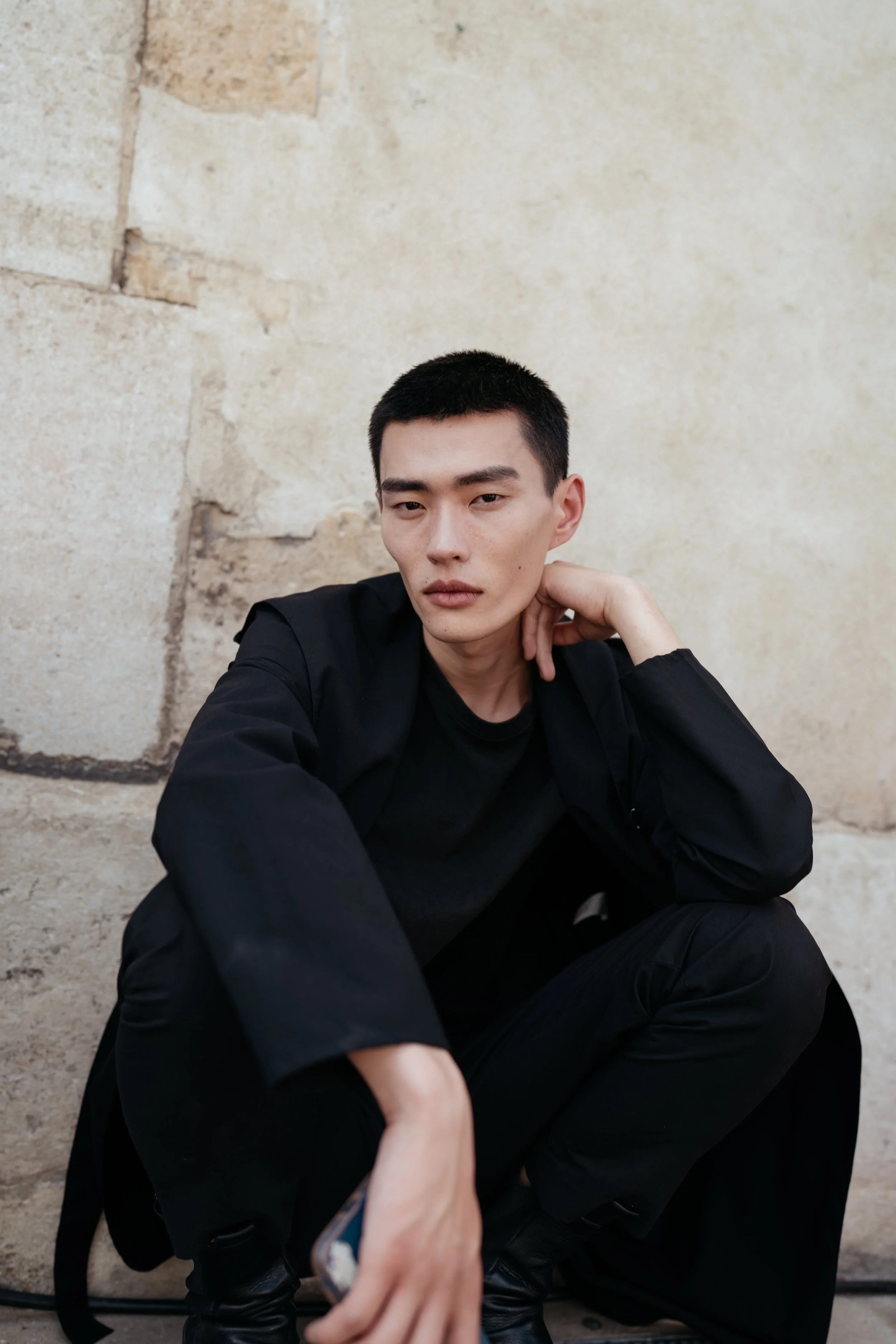 10_by Isabell Janssen - Outsider.i_.JPG