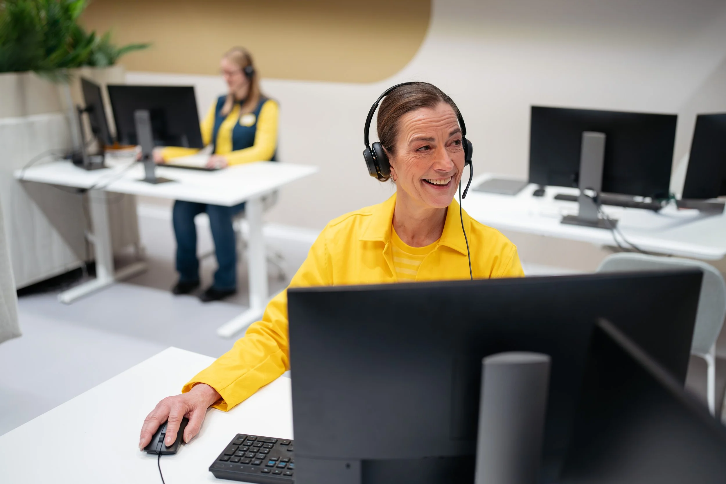 Ikea - Update - Web Res_8_by Isabell Janssen.JPG