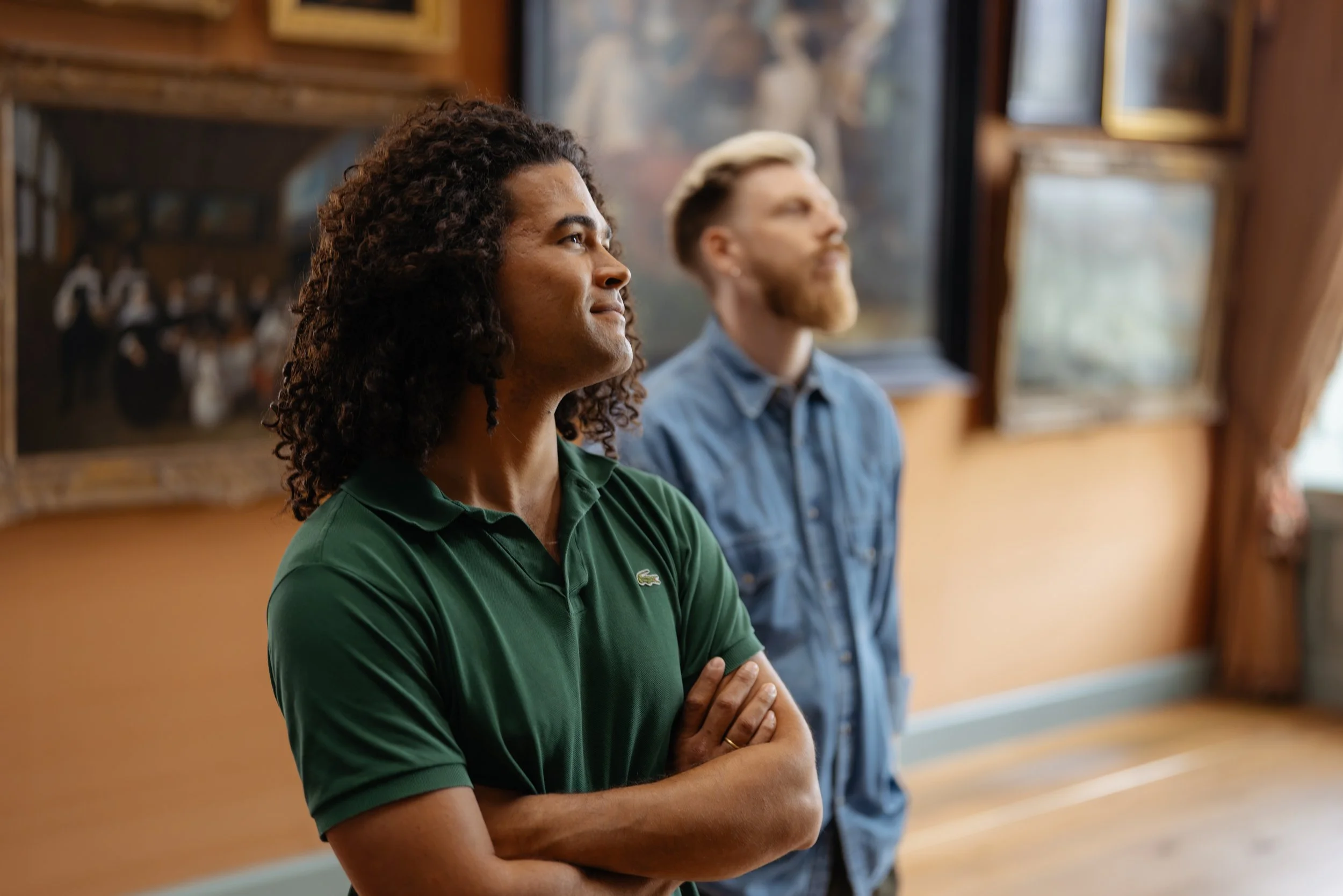 Het Mauritshuis - Web Res_14_by Isabell Janssen.jpg