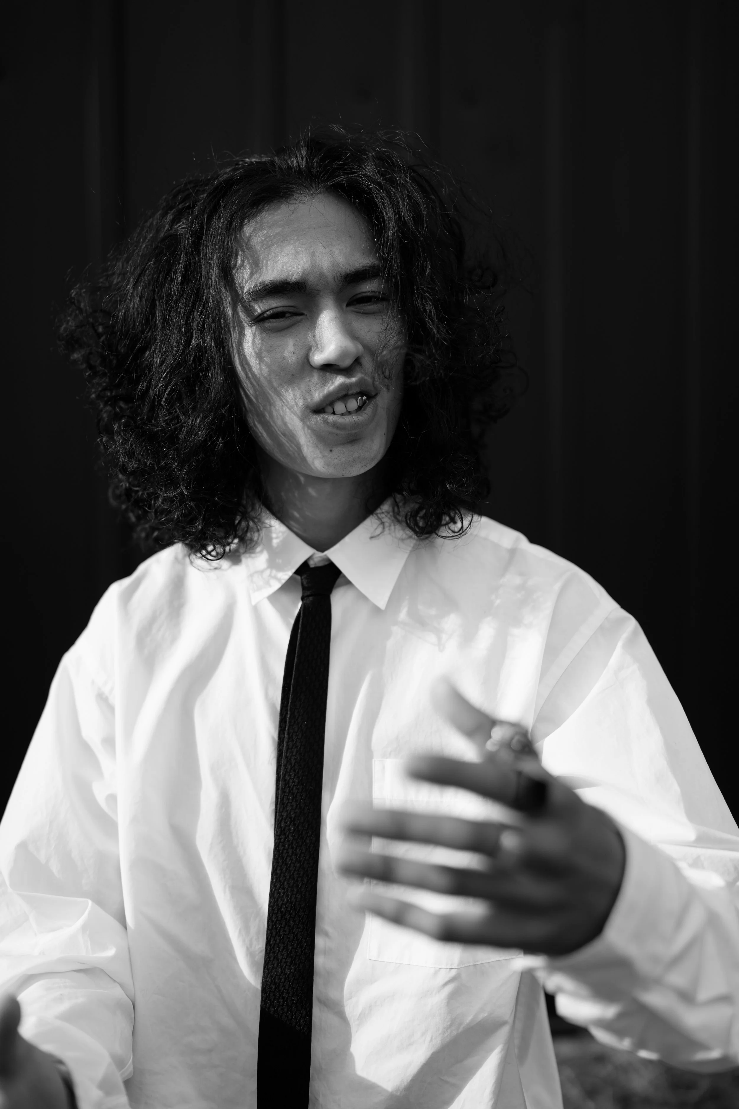 3_by Isabell Janssen - Outsider.i_ 2.JPG