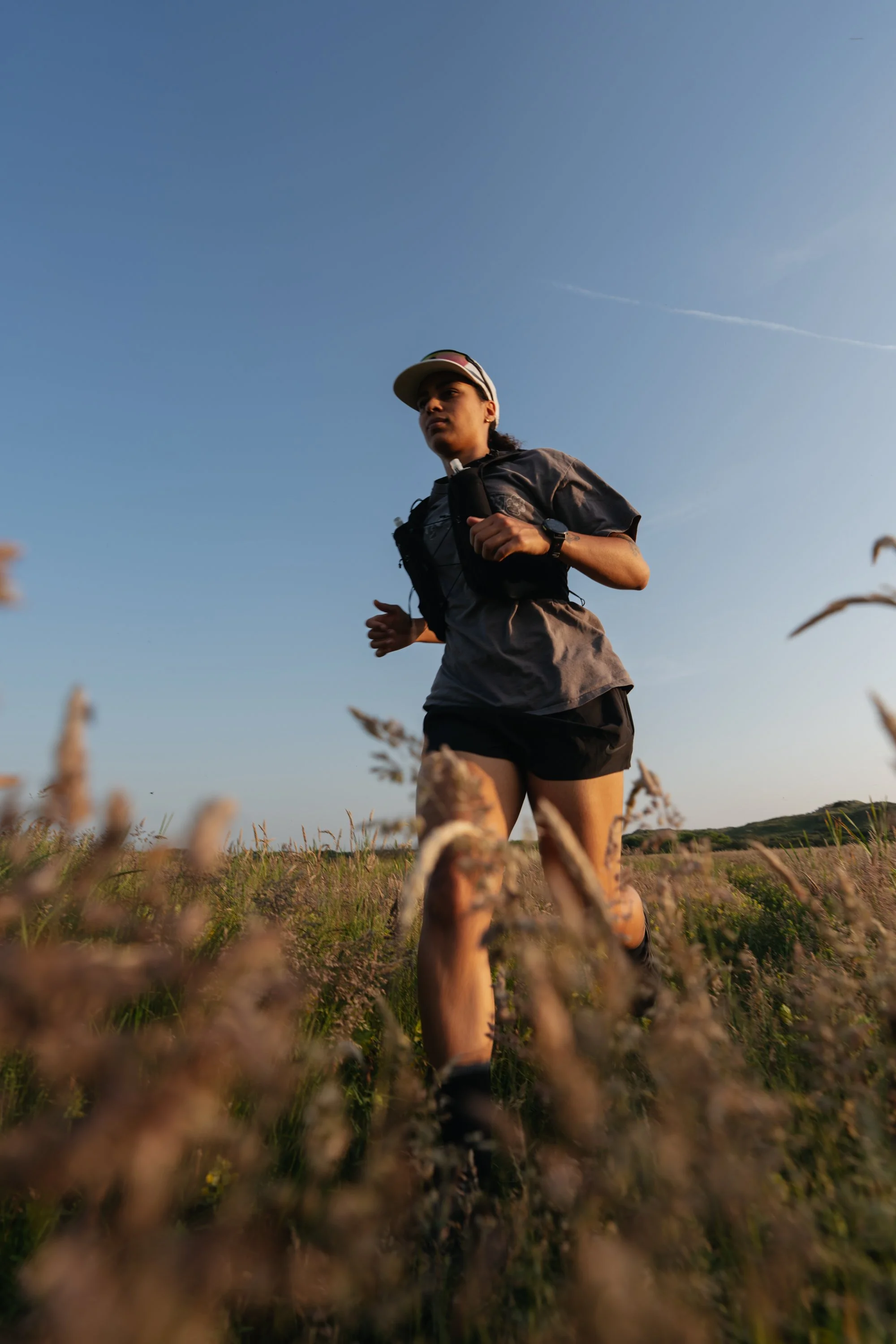 Running Joëlle_5_by Isabell Janssen - Outsider.i_.JPG