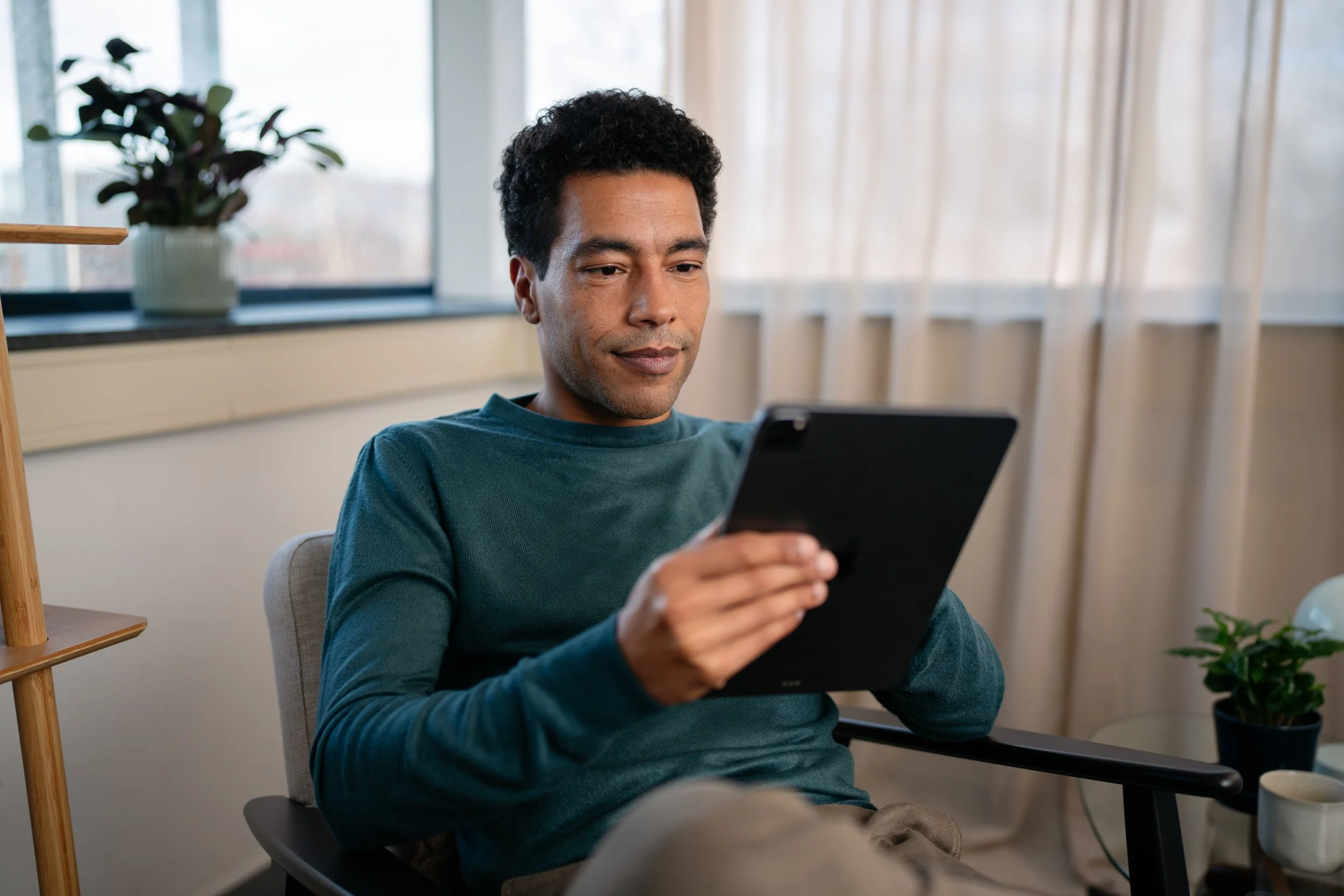 DAF_7_by Isabell Janssen.JPG