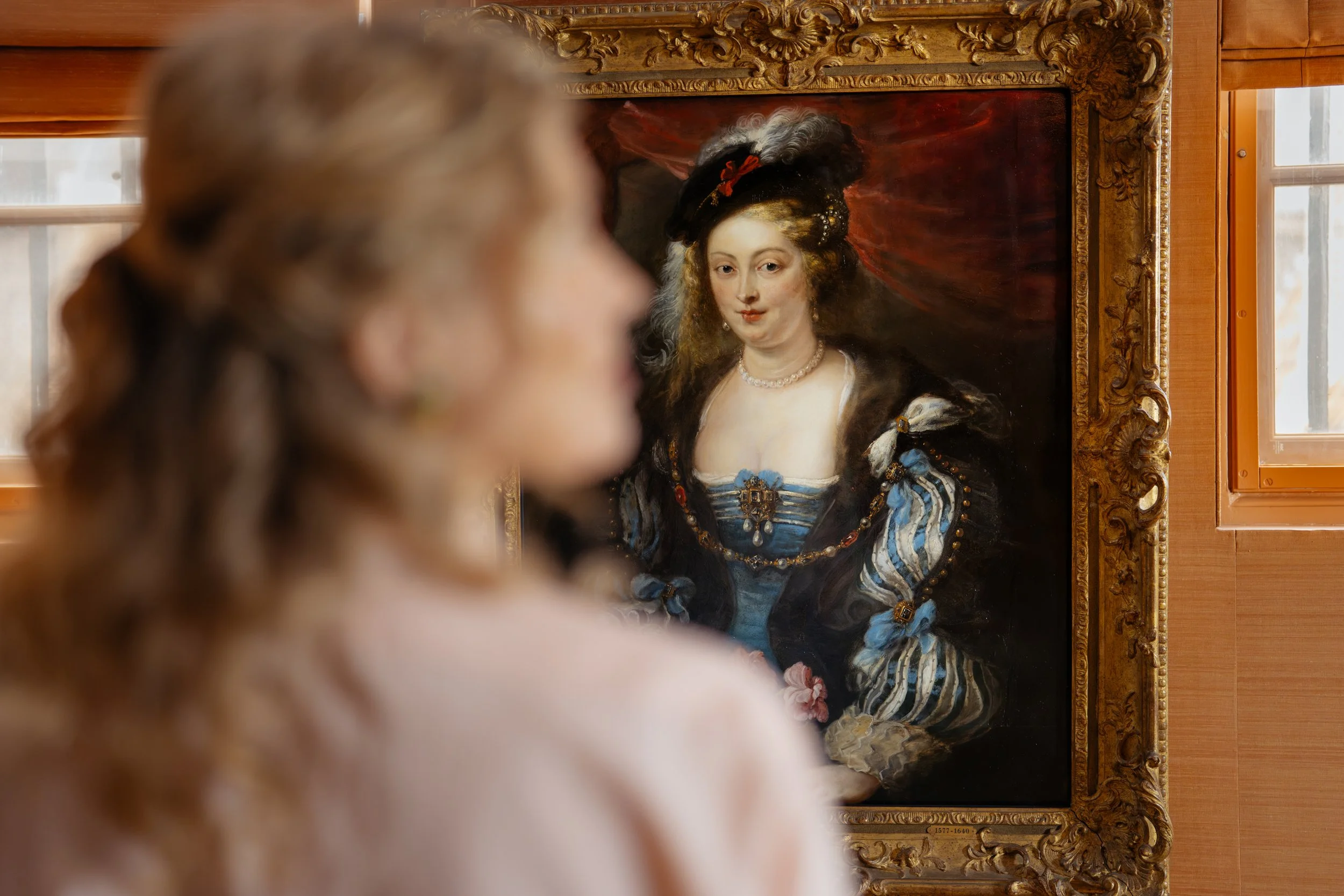 Het Mauritshuis - Web Res_20_by Isabell Janssen.jpg