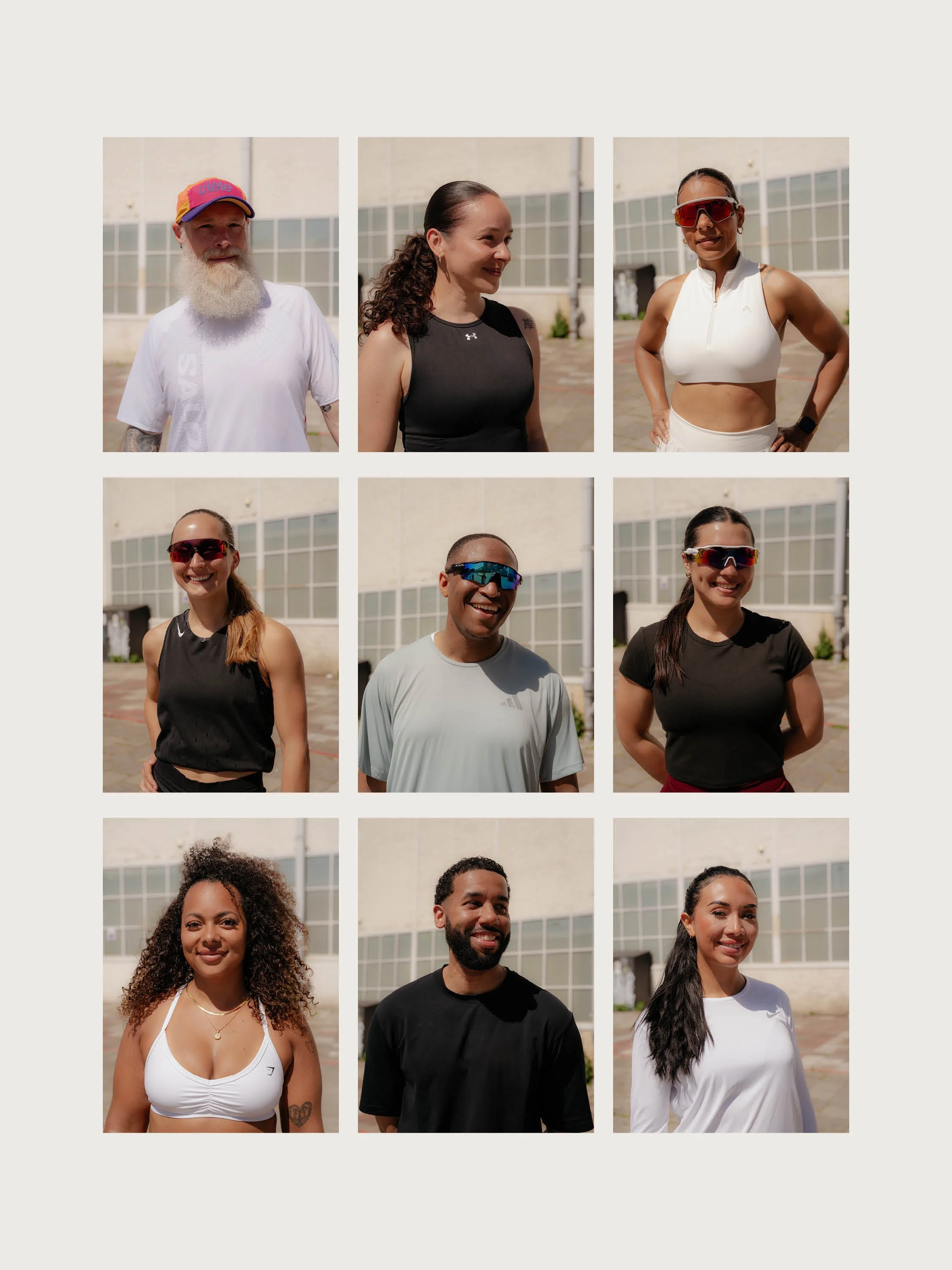 NDSM Runners - Instagram Grid.jpg