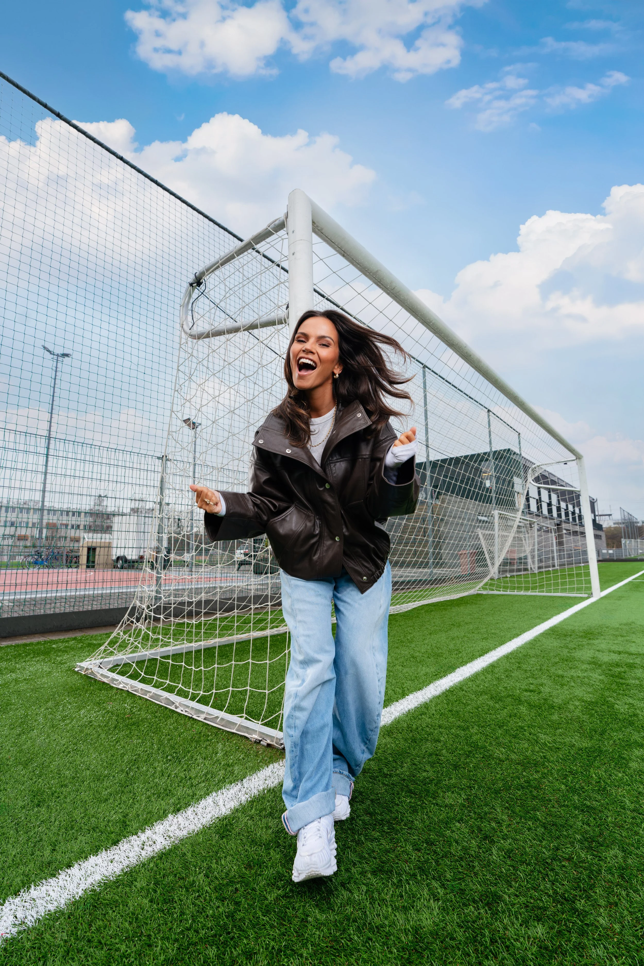  - Personal - Blauwere Lucht_1_by Isabell Janssen.JPG