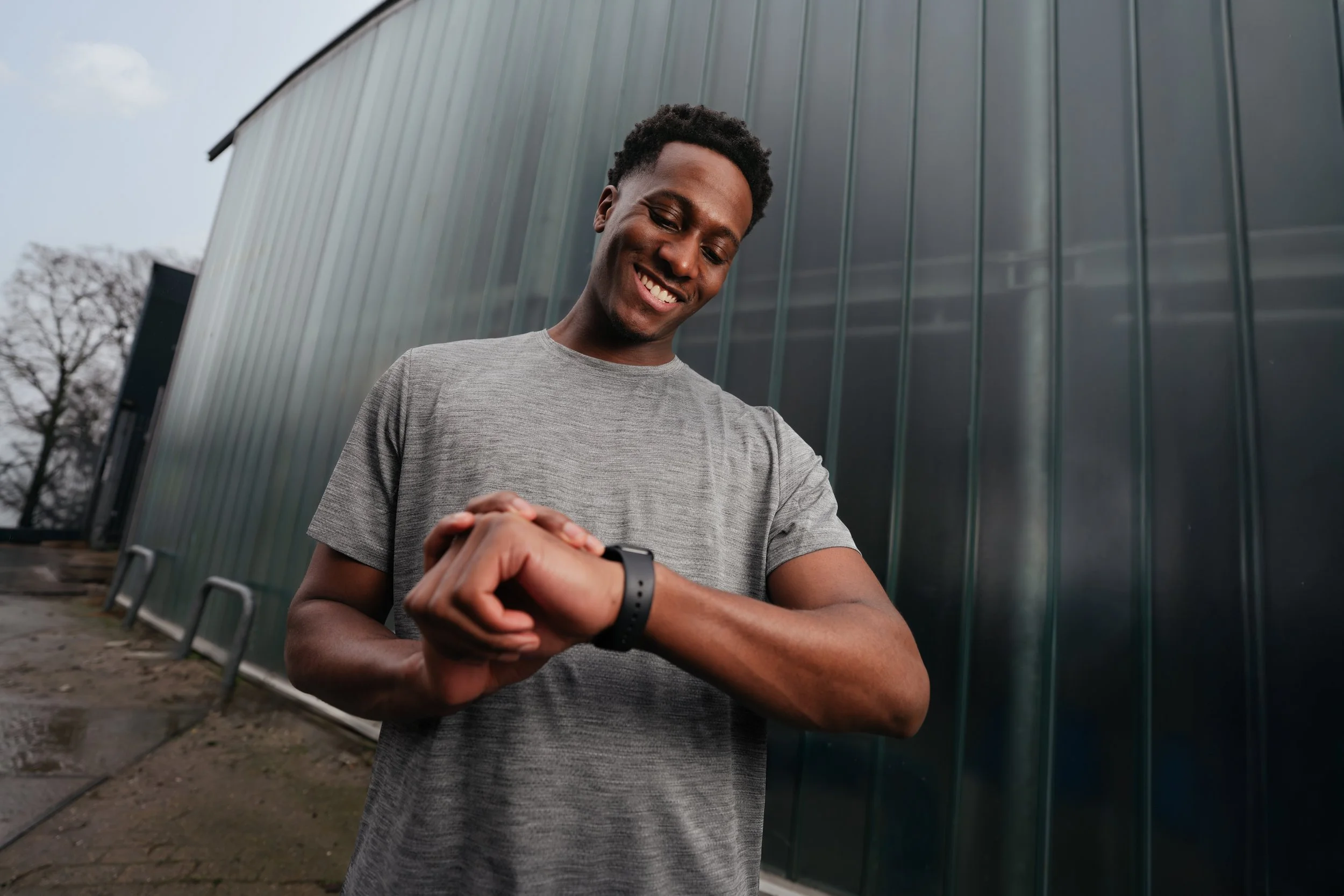 Decathlon - Feb 2026 - Final - Web Res_11_by Isabell Janssen.JPG