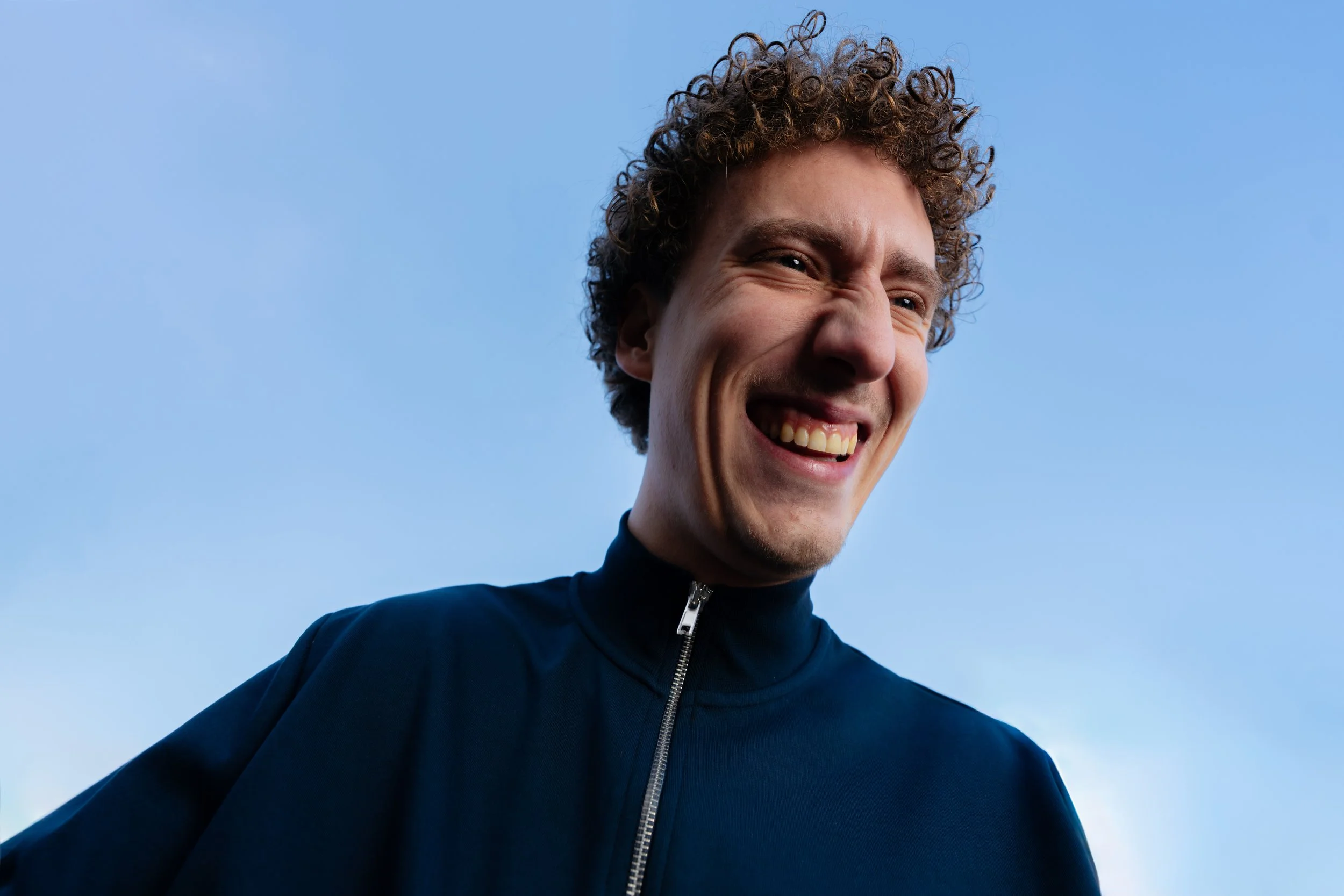 Icon - Web Res_3_by Isabell Janssen.JPG