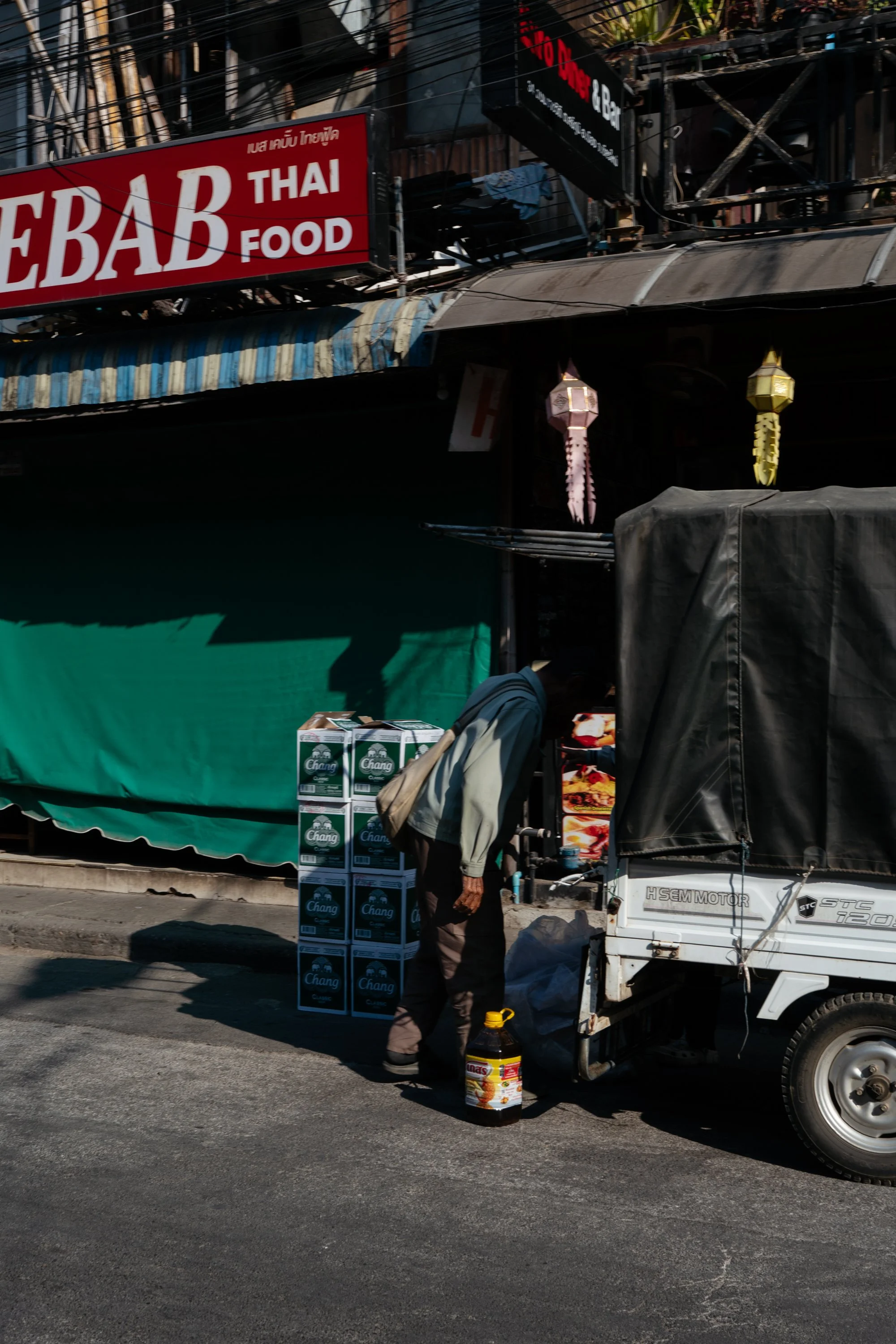 Thailand 2026_47_by Isabell Janssen.JPG