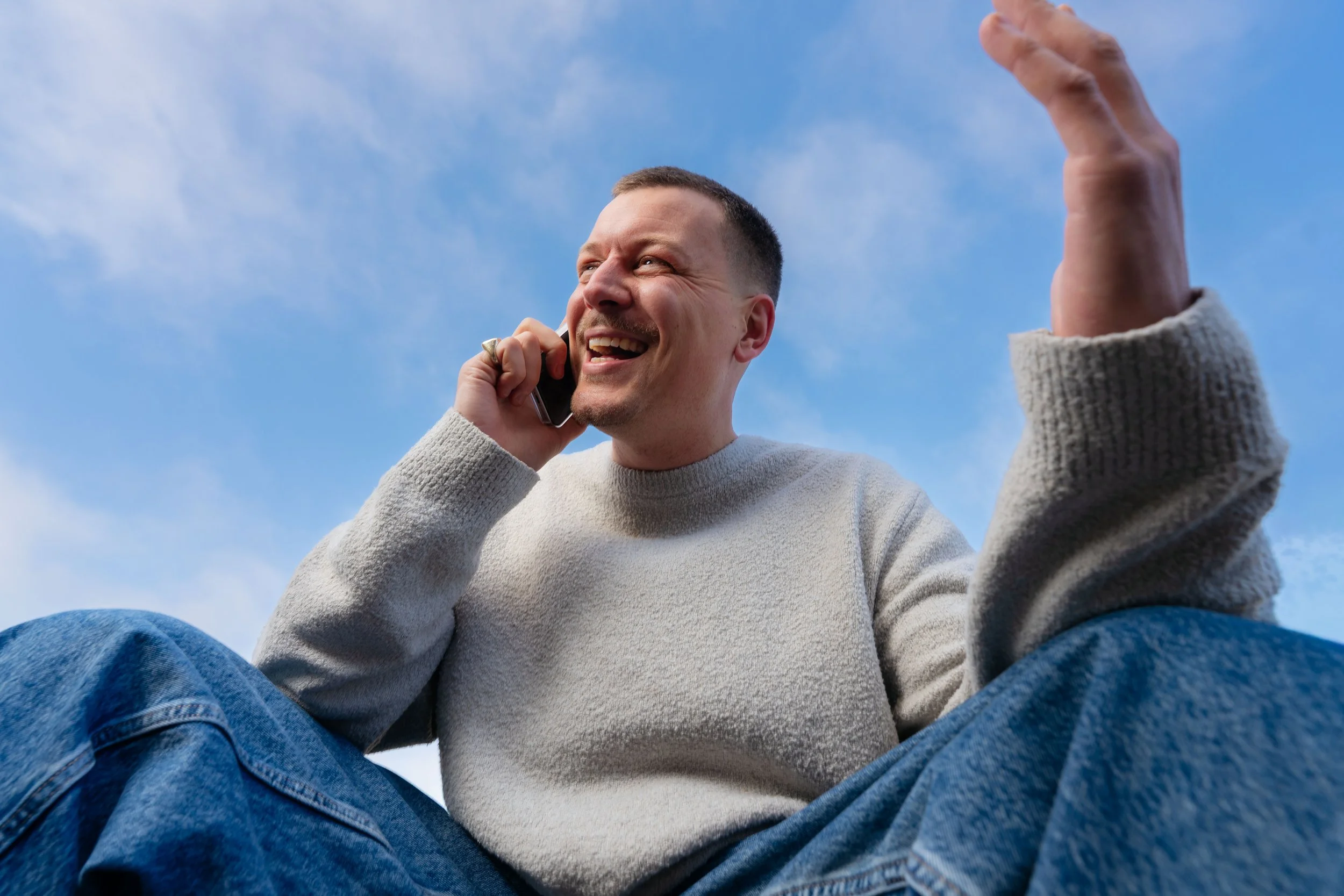 Icon - Web Res_4_by Isabell Janssen.JPG