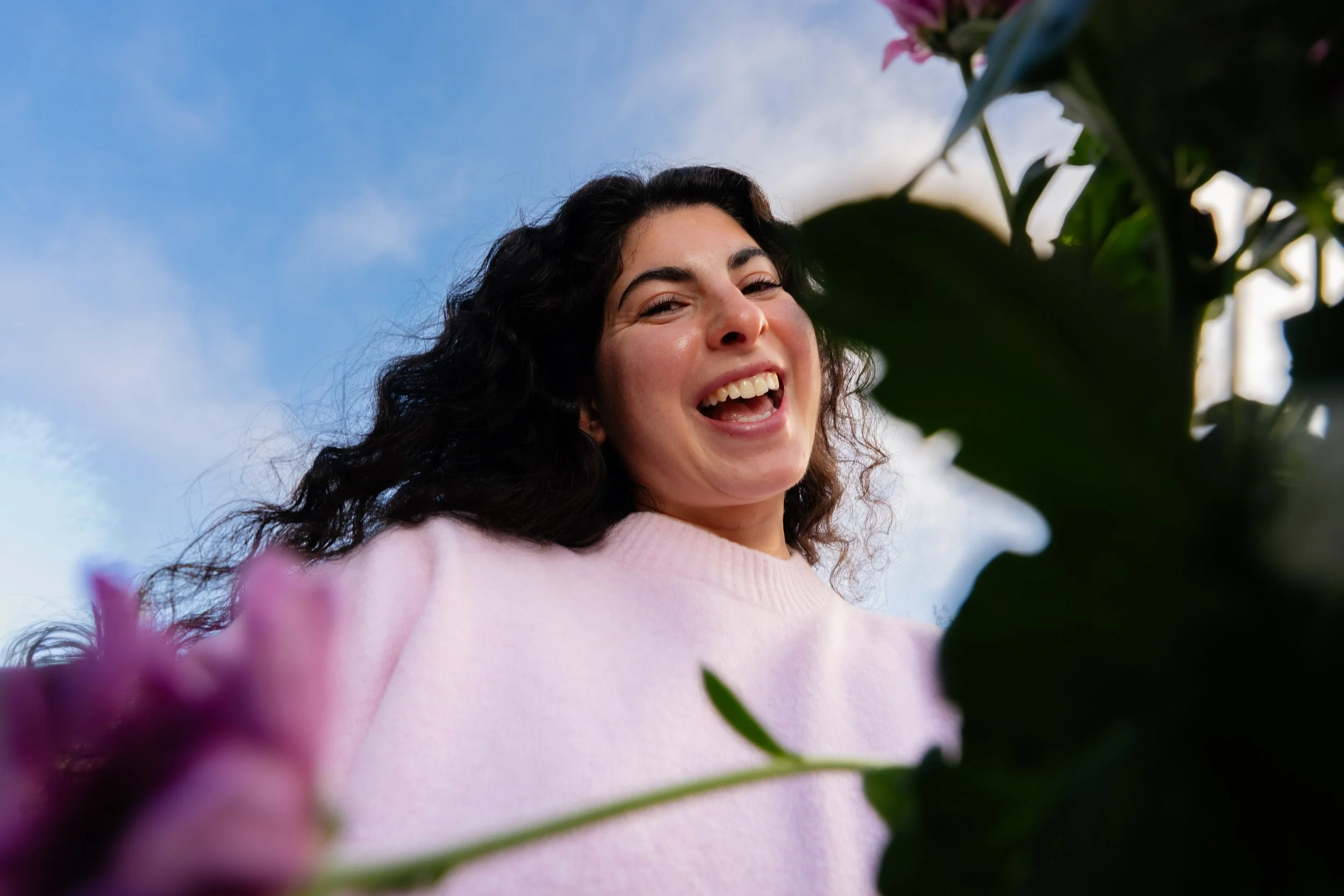 Icon - Web Res_11_by Isabell Janssen.JPG