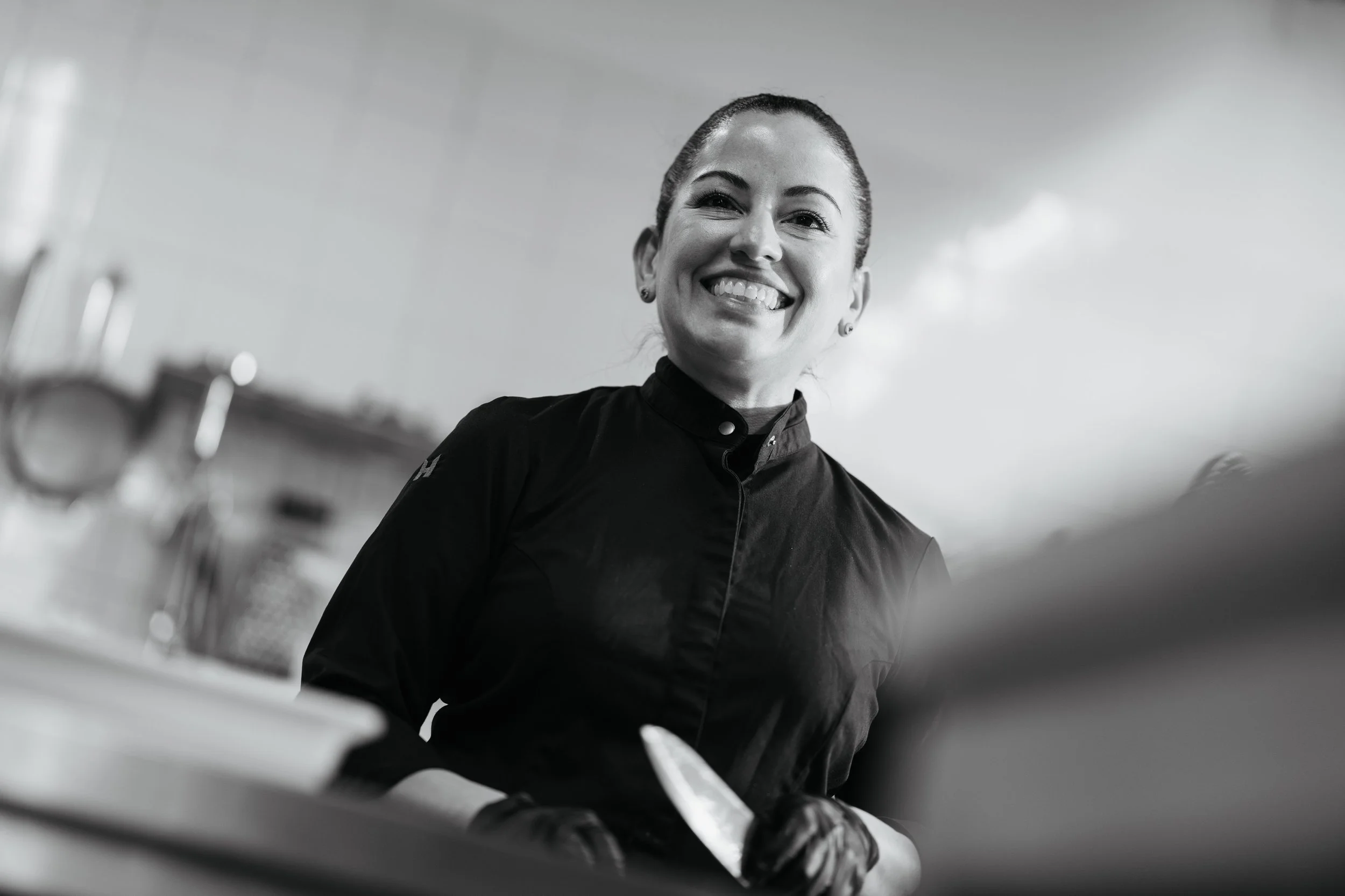 Makro - Extra_8_by Isabell Janssen.JPG