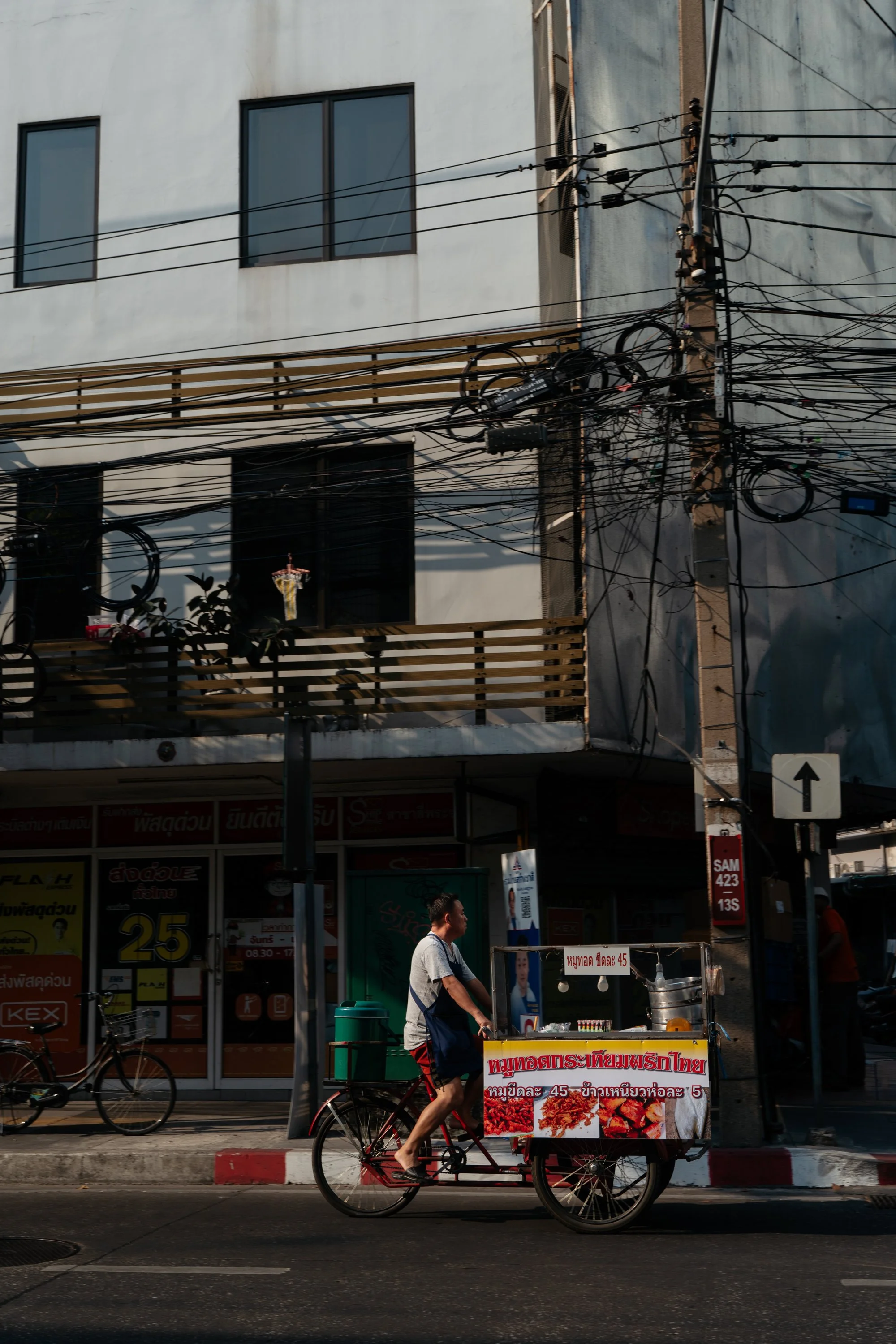 Thailand Favo's_12_by Isabell Janssen.JPG