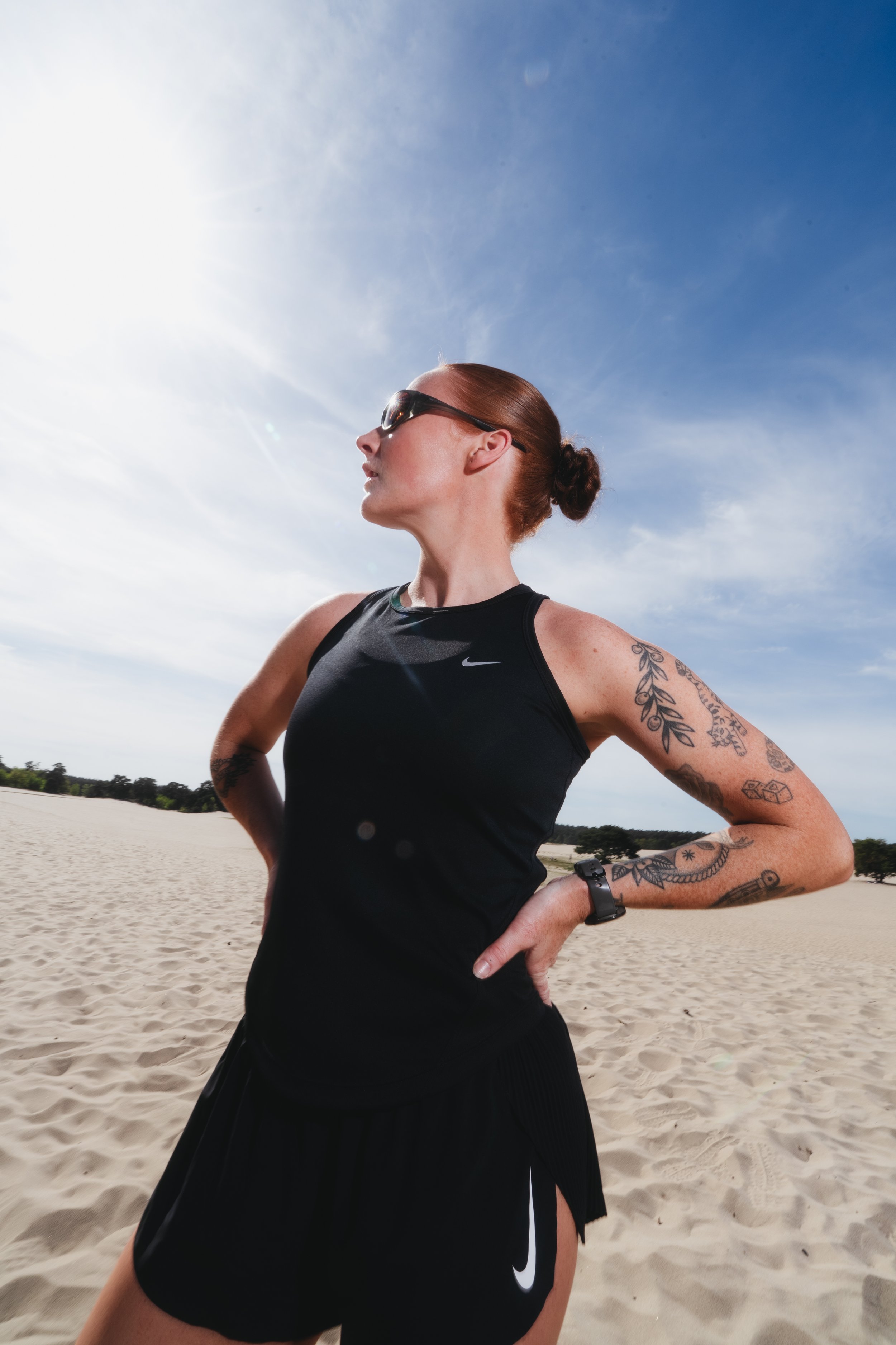 Trail Runners - May 2026_9_by Isabell Janssen.JPG