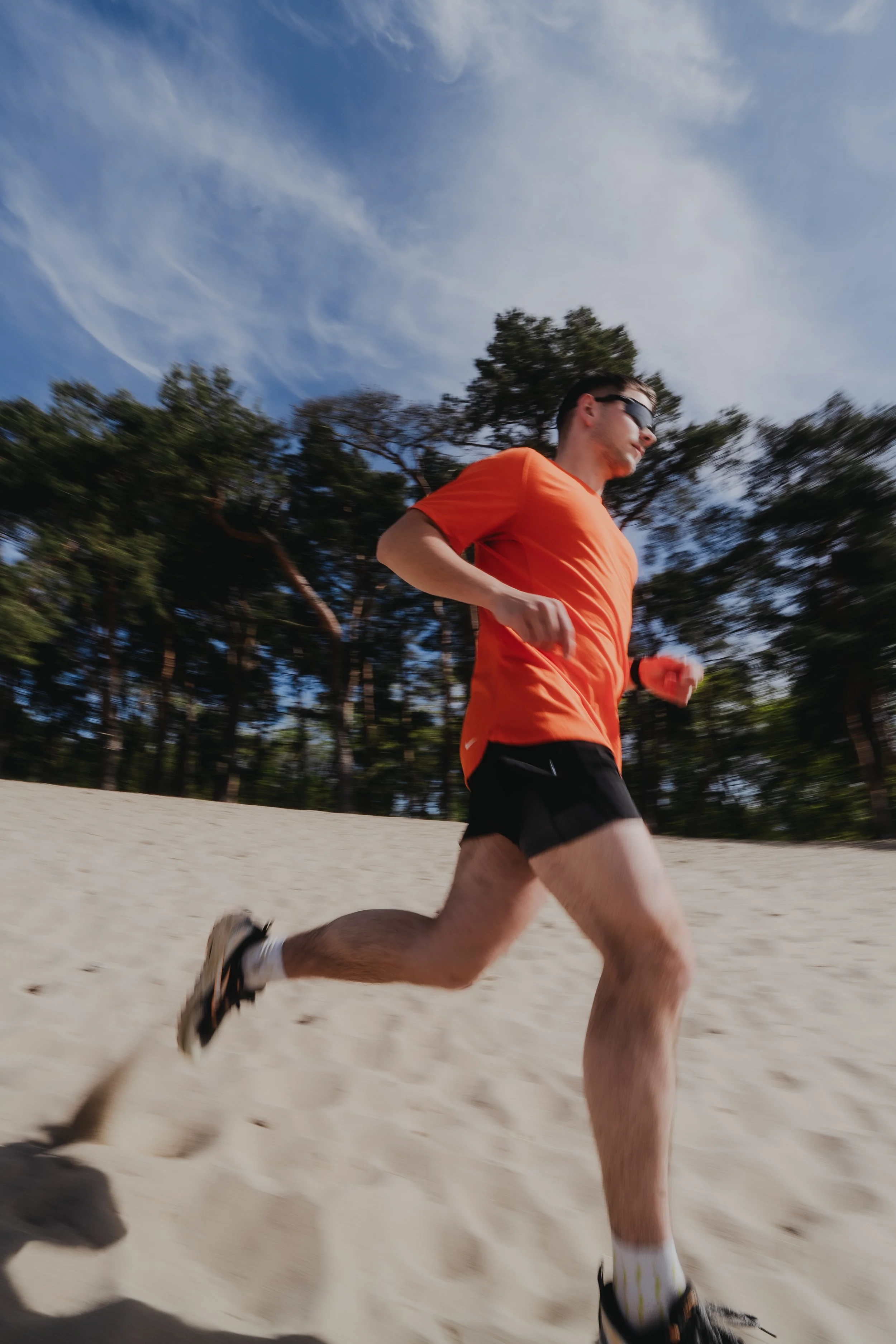 Trail Runners - May 2026_12_by Isabell Janssen.JPG