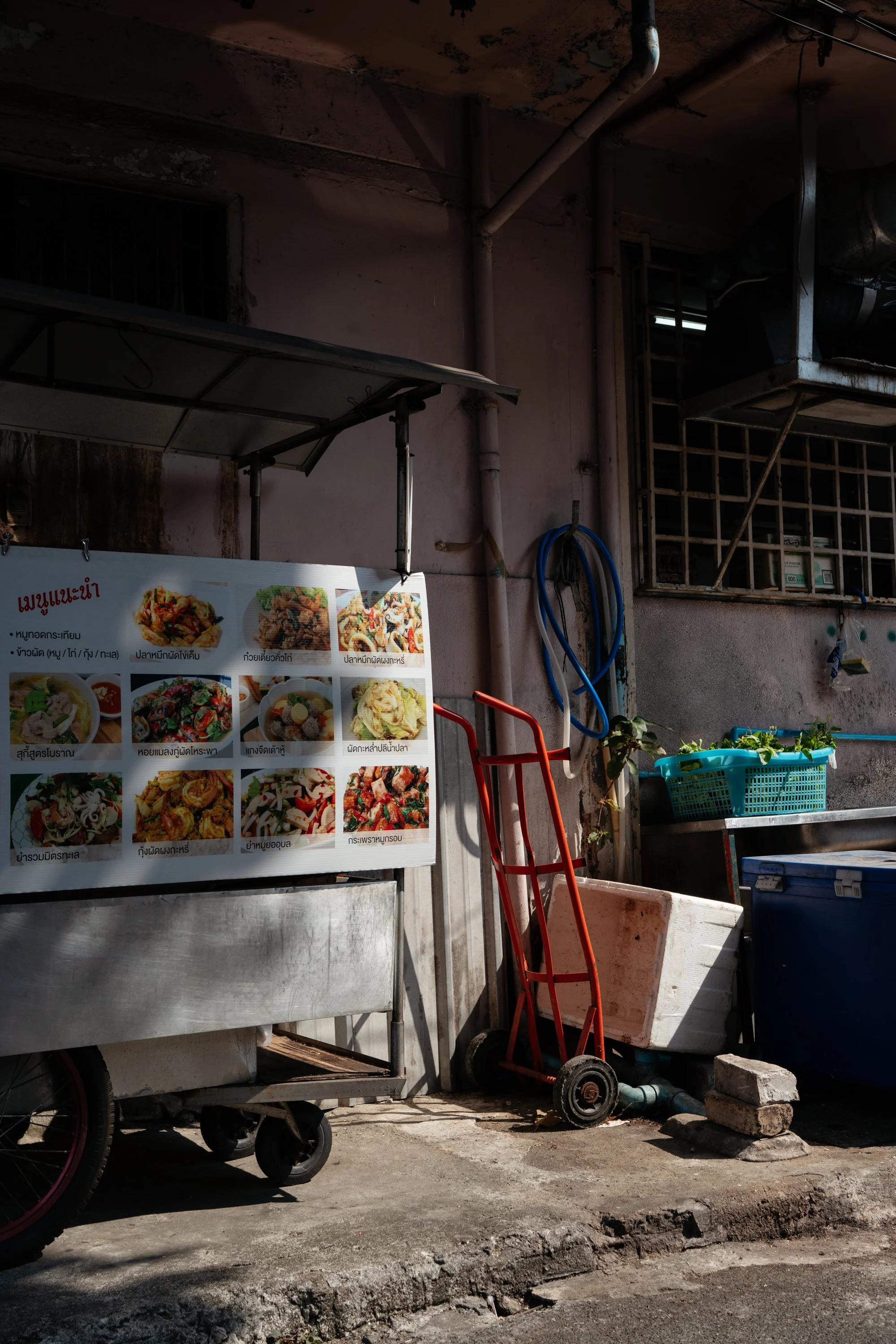 Thailand Favo's_13_by Isabell Janssen.JPG