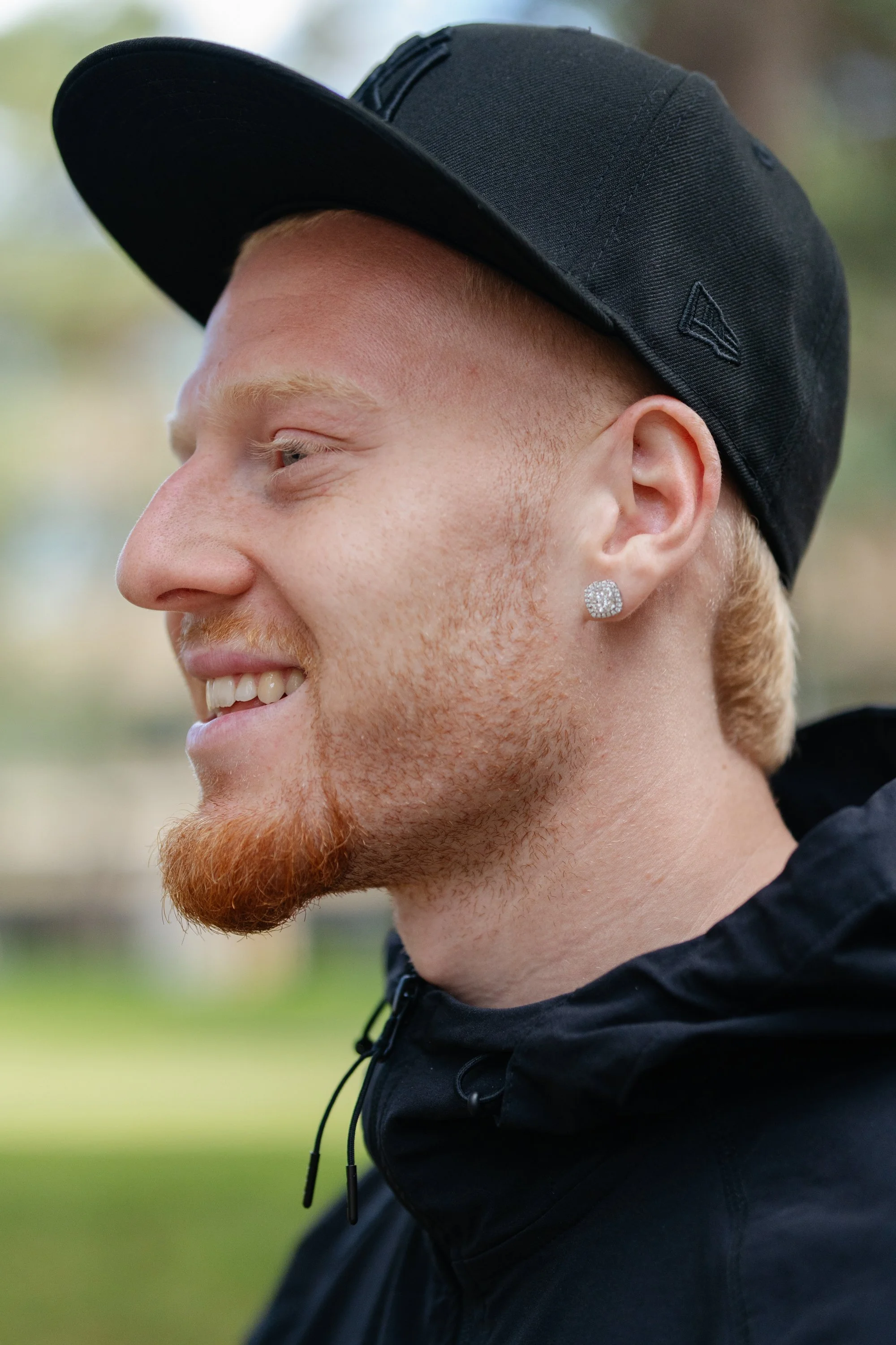 Mexx Meerdink - Nike HQ - Sep 2025_34_by Isabell Janssen - Outsider.i_.JPG