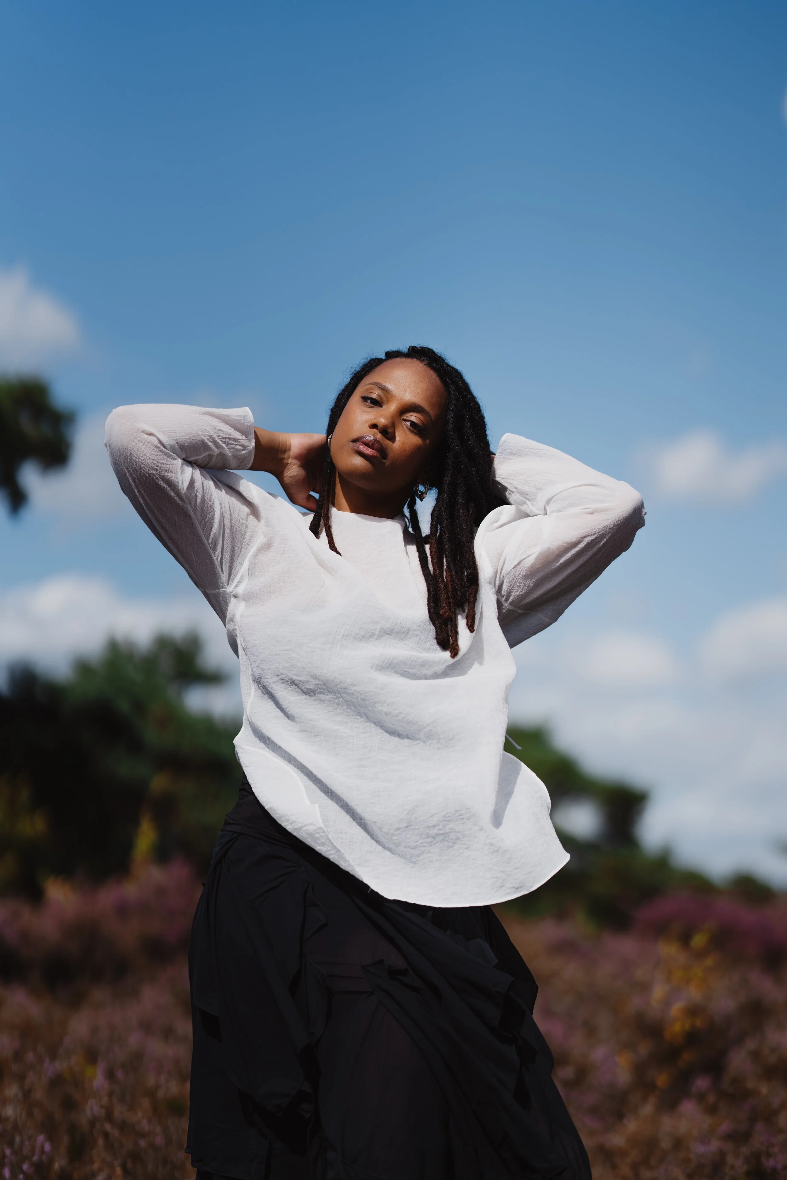 Drown_17_by Isabell Janssen - Outsider.i_.JPG