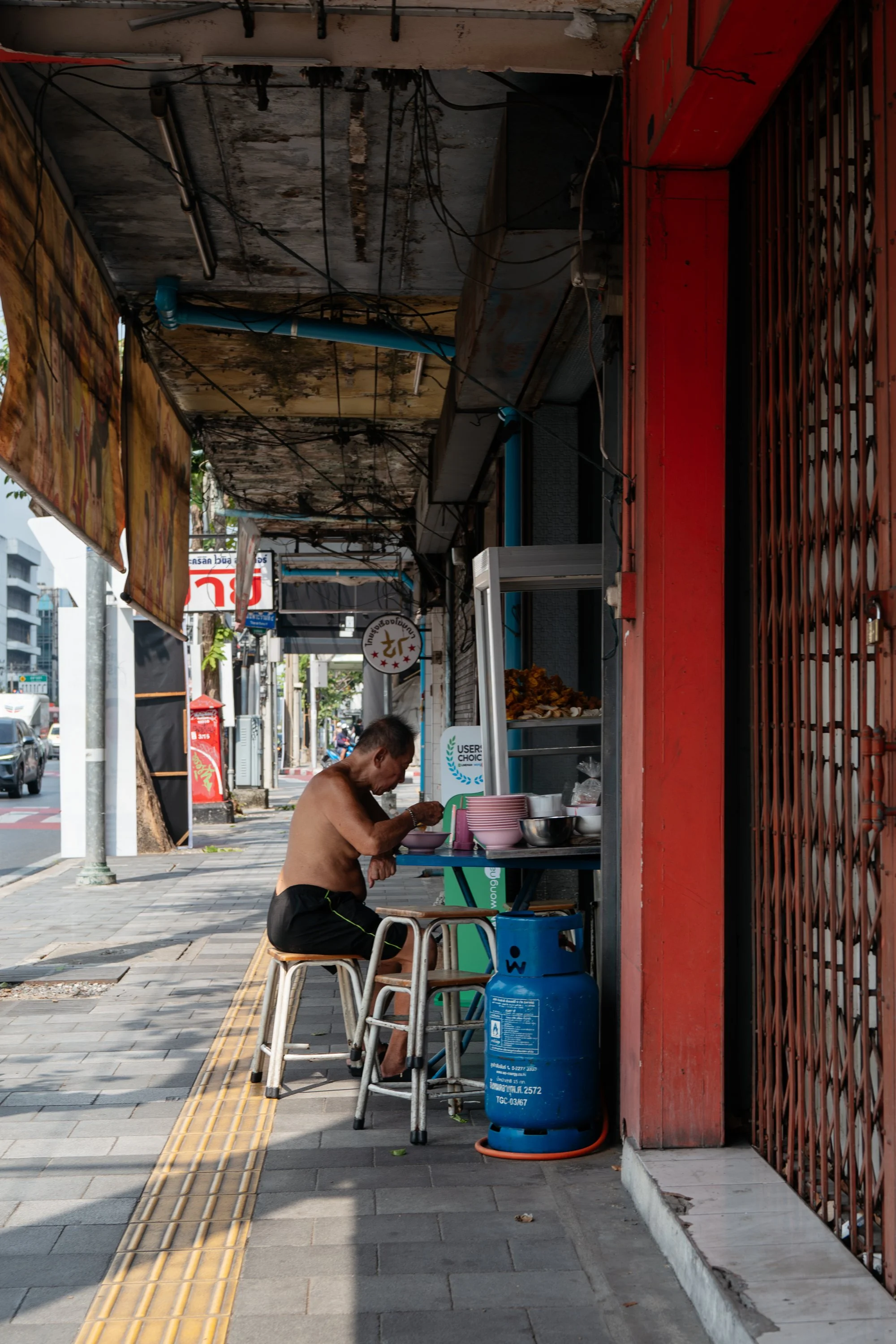 Thailand Favo's_14_by Isabell Janssen.JPG