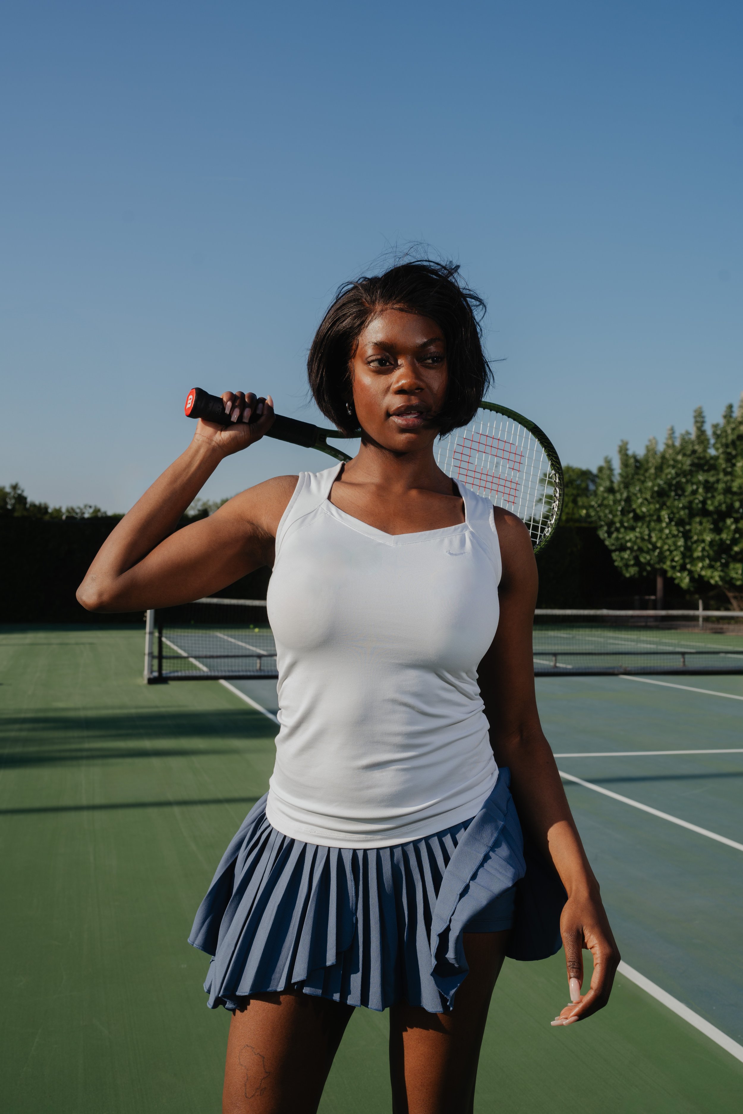 7_by Isabell Janssen - Outsider.i_ 2.JPG