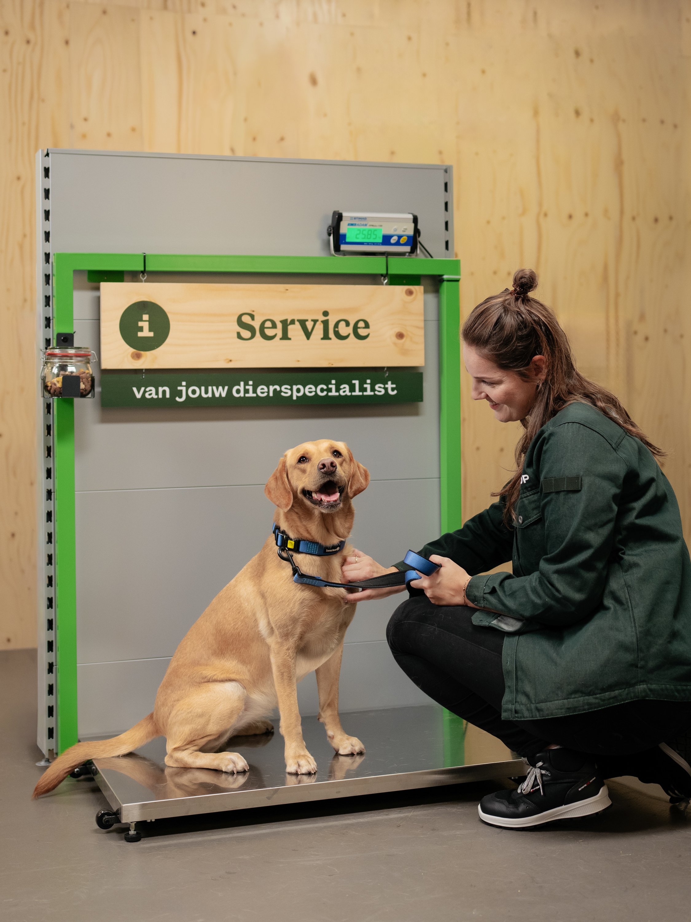 Welkoop_1_by Isabell Janssen.JPG