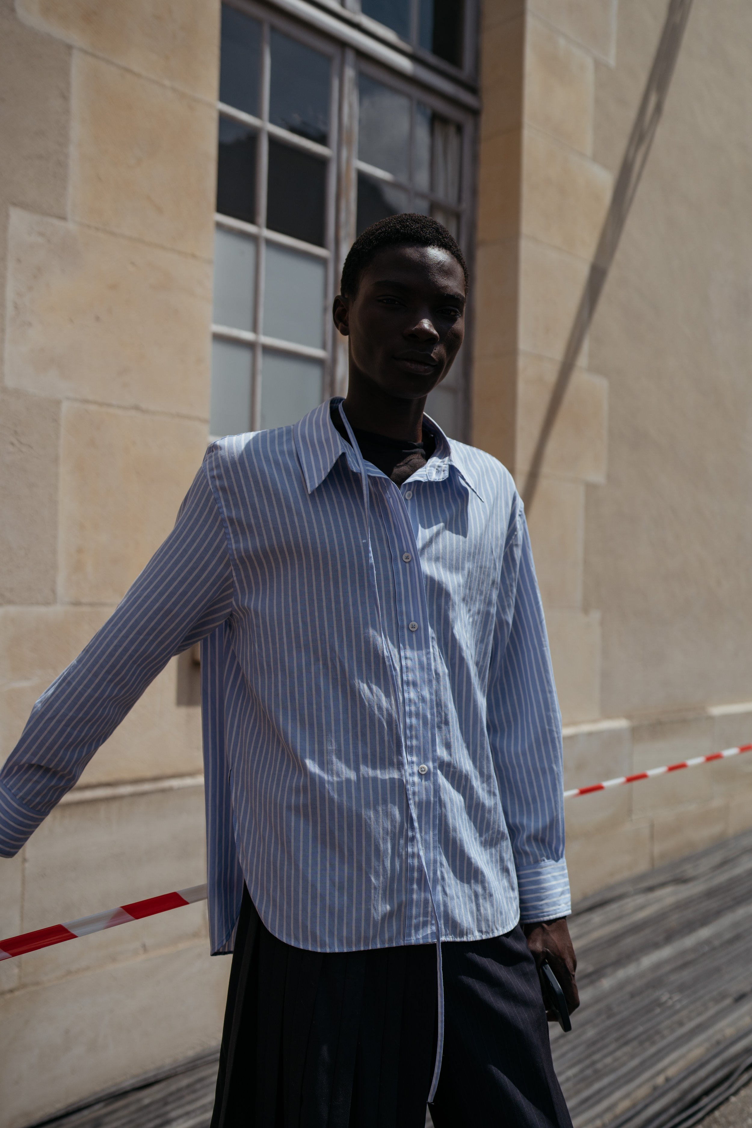 7_by Isabell Janssen - Outsider.i_.JPG