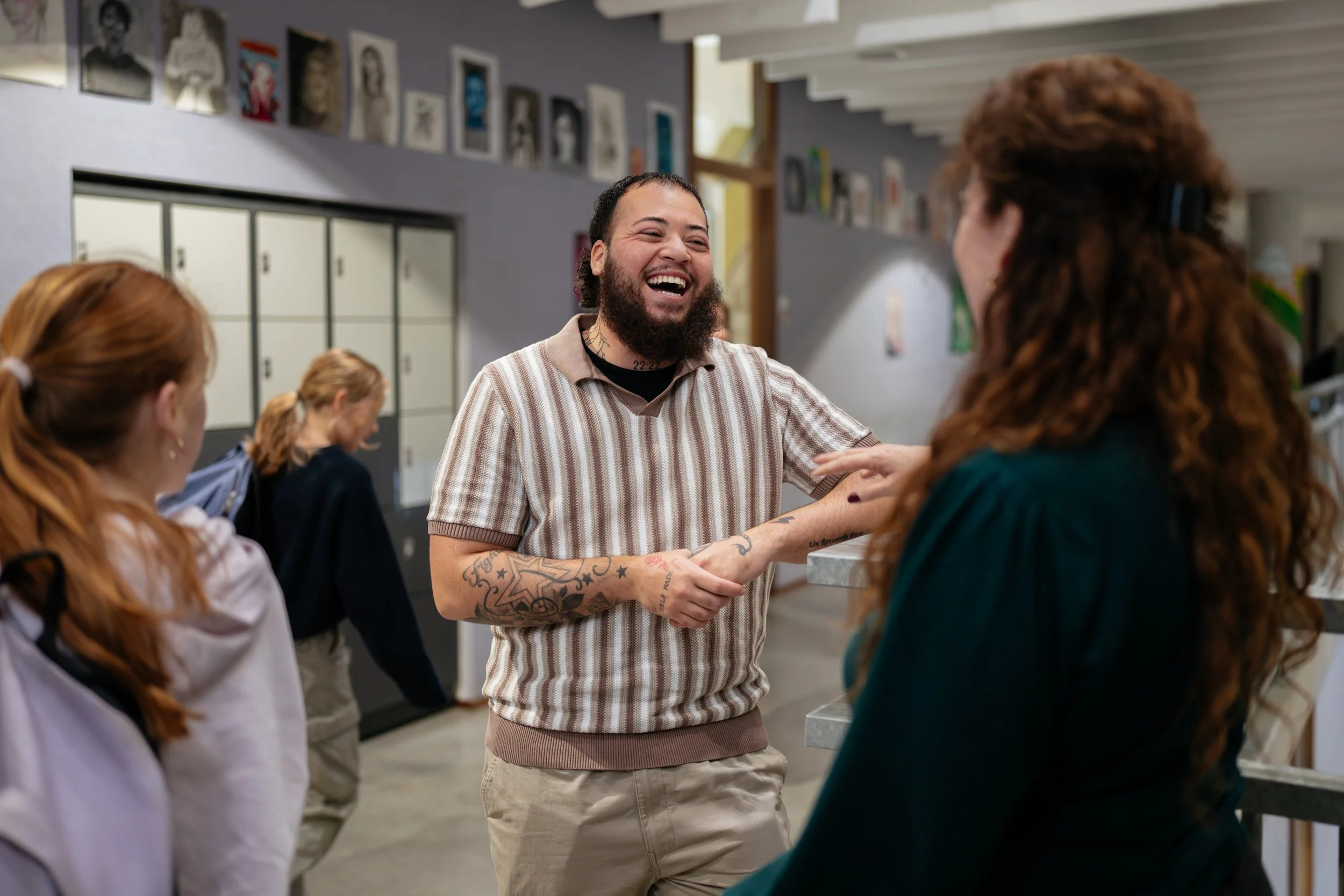 OCW - Nov 2025 - Final - Web Res_16_by Isabell Janssen.JPG