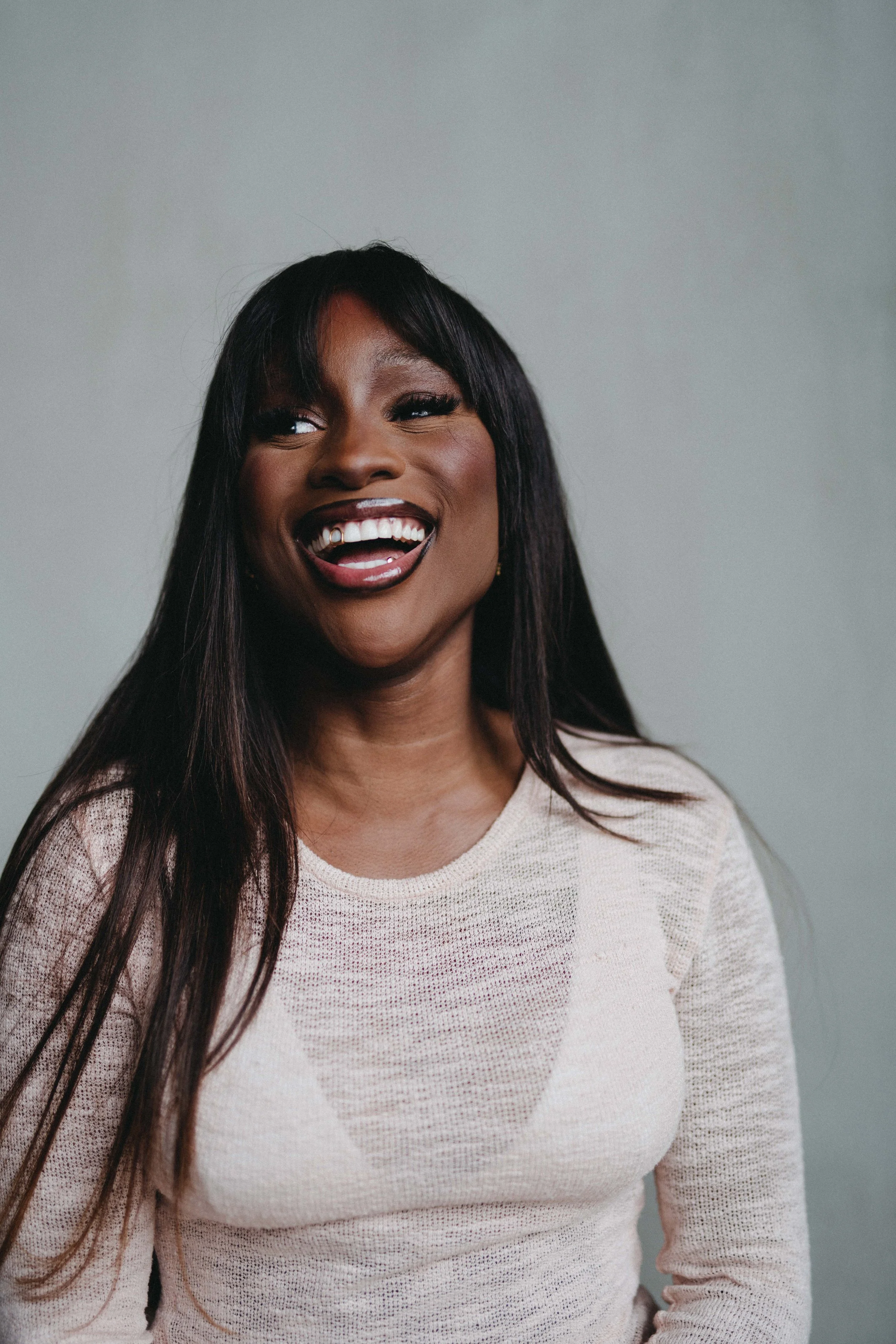 11_by Isabell Janssen - Outsider.i_.JPG