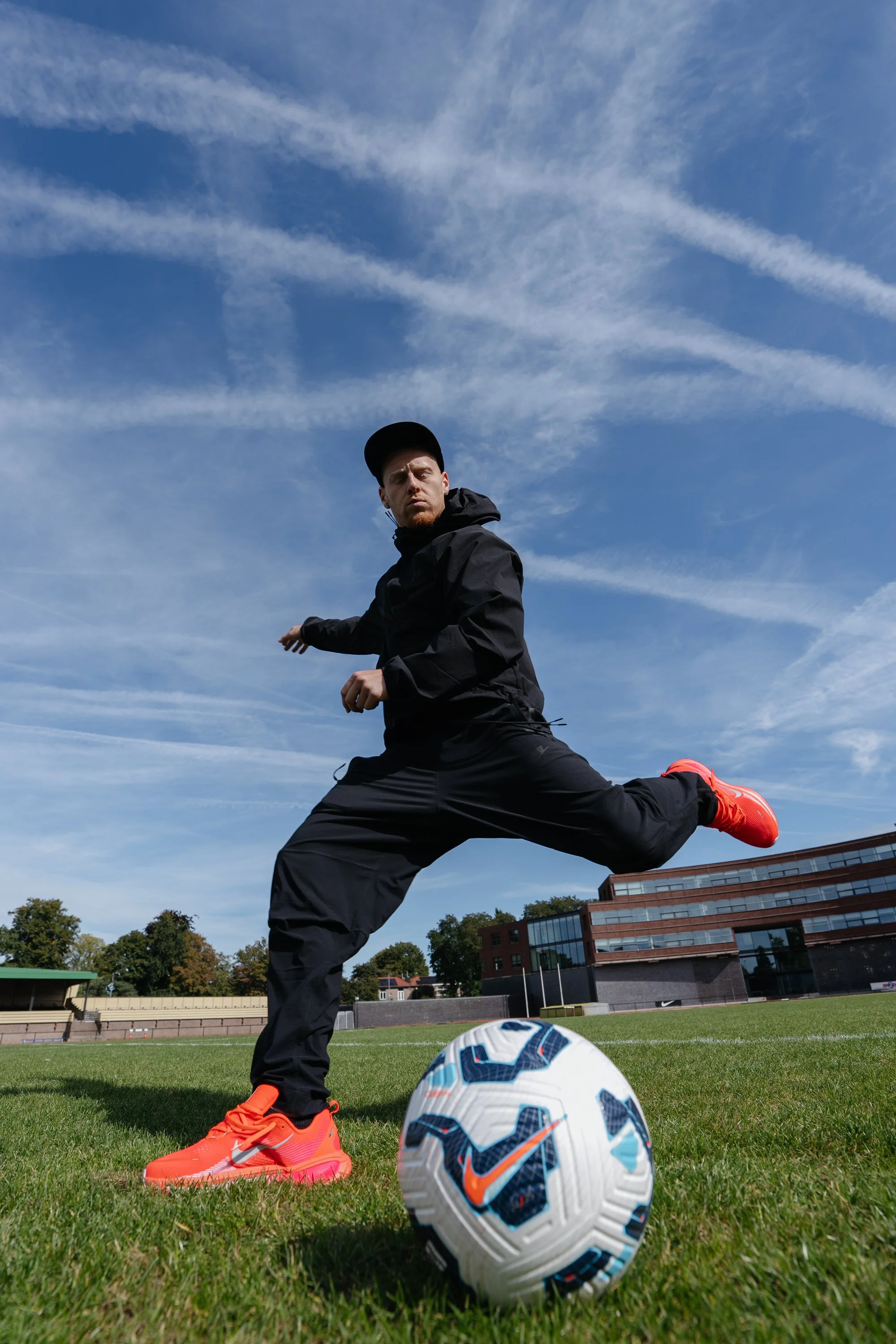 Mexx Meerdink - Nike HQ - Sep 2025_24_by Isabell Janssen - Outsider.i_.JPG