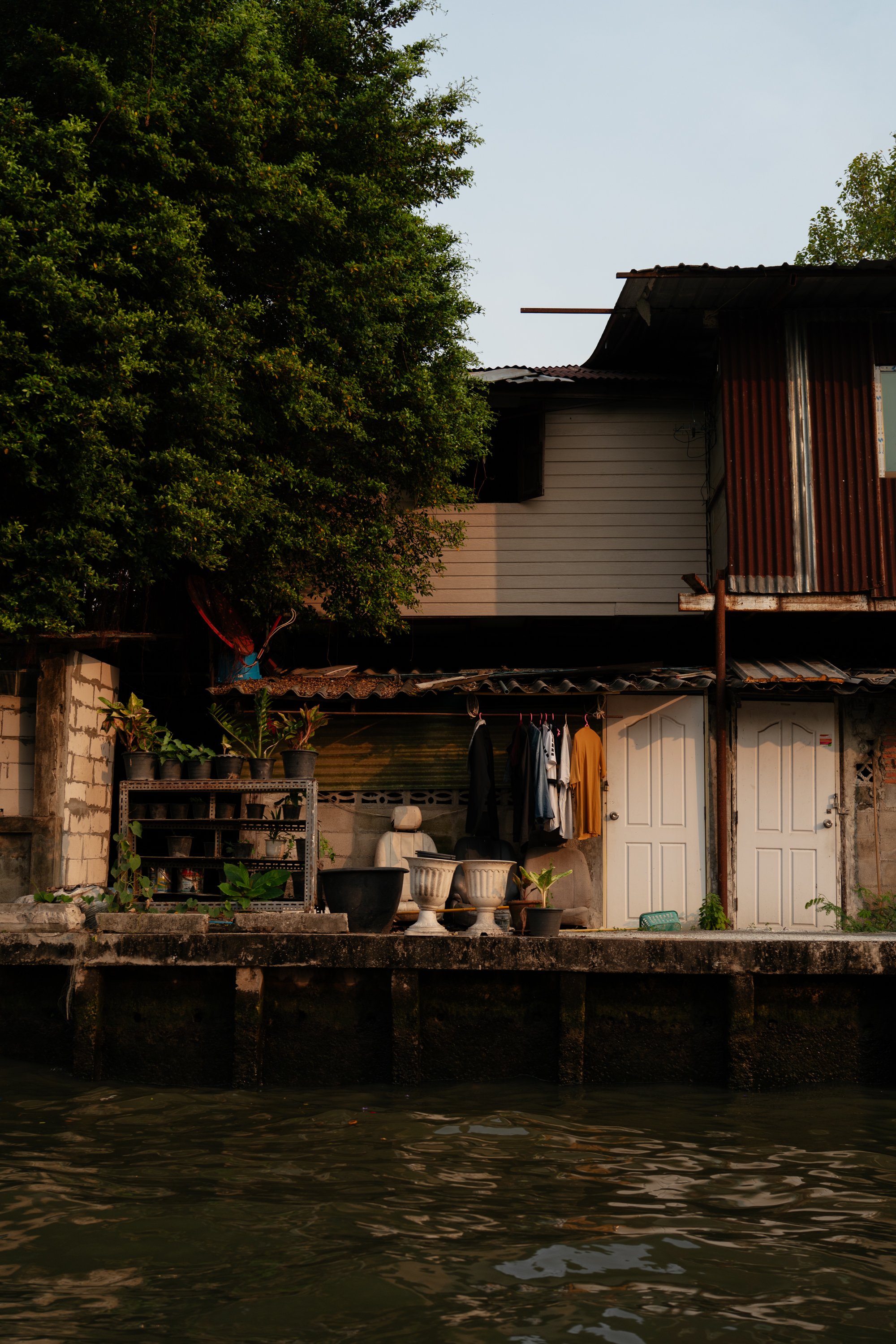 Thailand Favo's_18_by Isabell Janssen.JPG