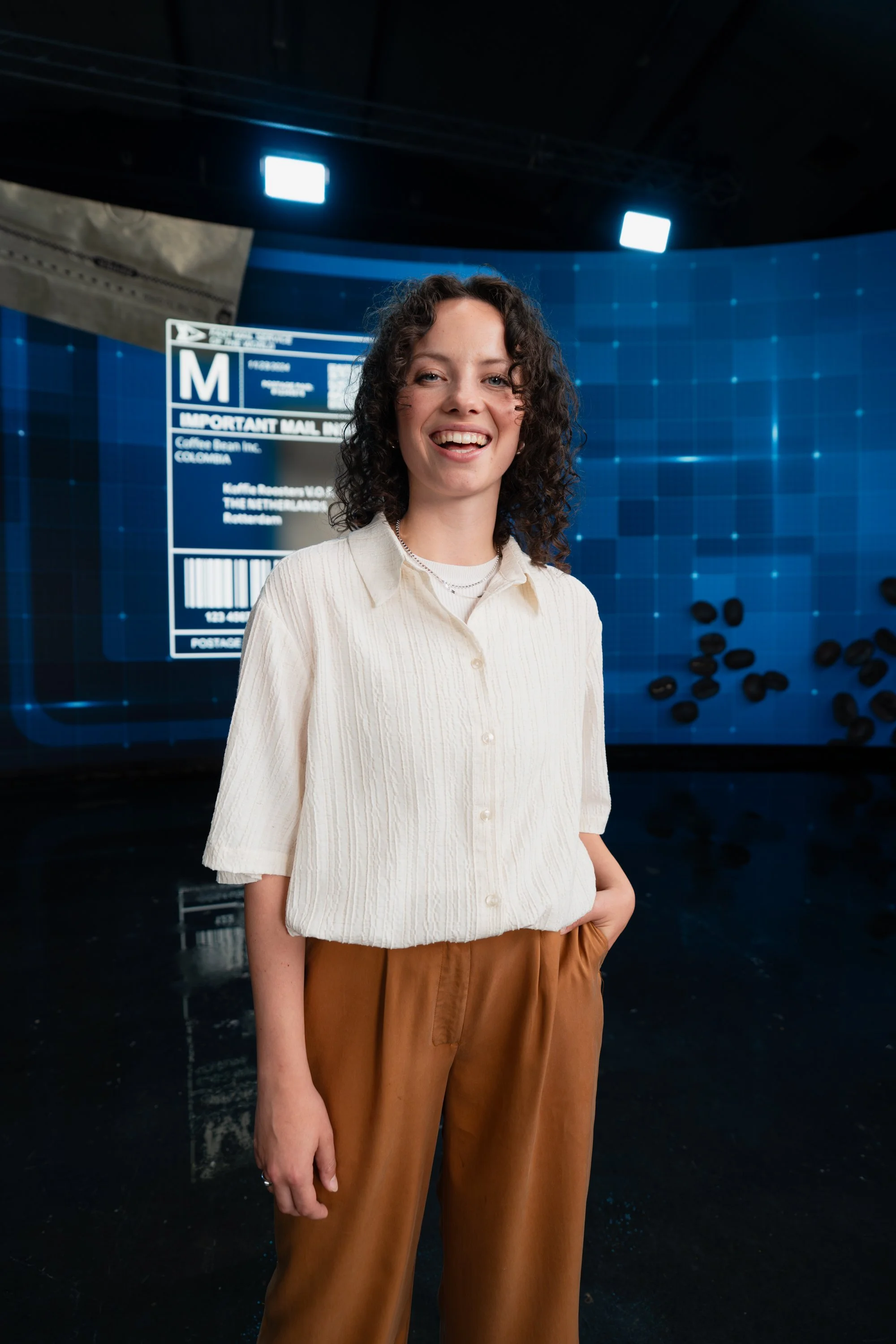 Douane_12_by Isabell Janssen - Outsider.i_.JPG