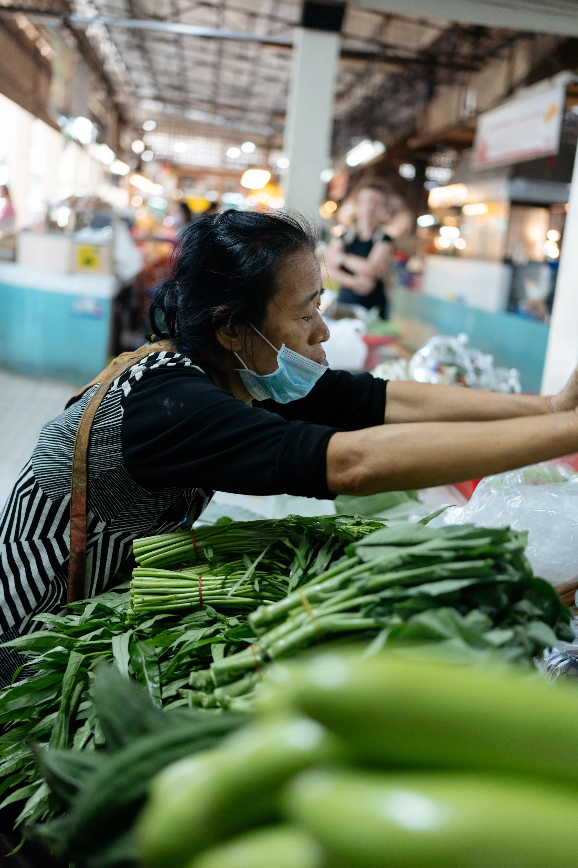 Thailand 2026_59_by Isabell Janssen.JPG