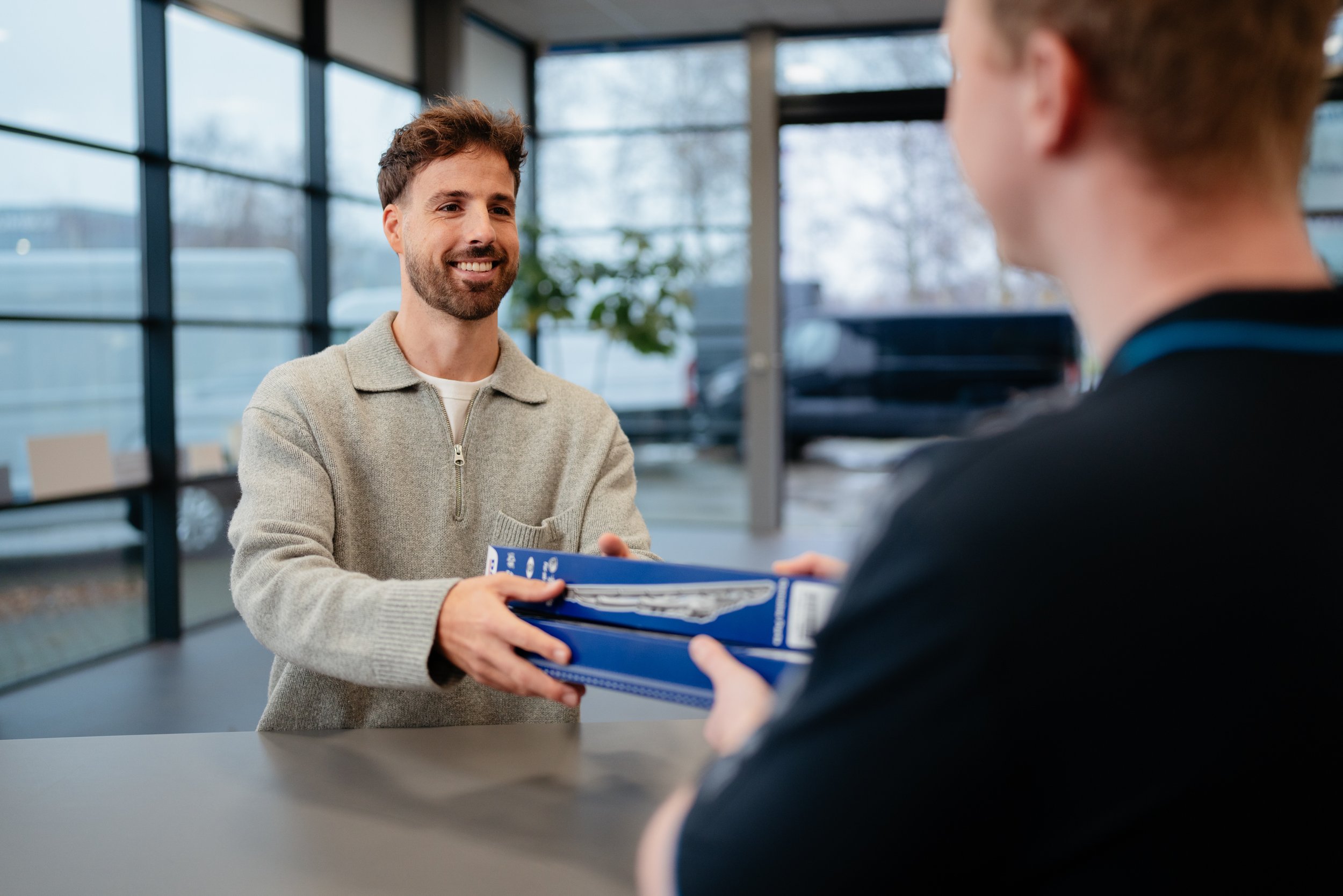 DAF_1_by Isabell Janssen.JPG