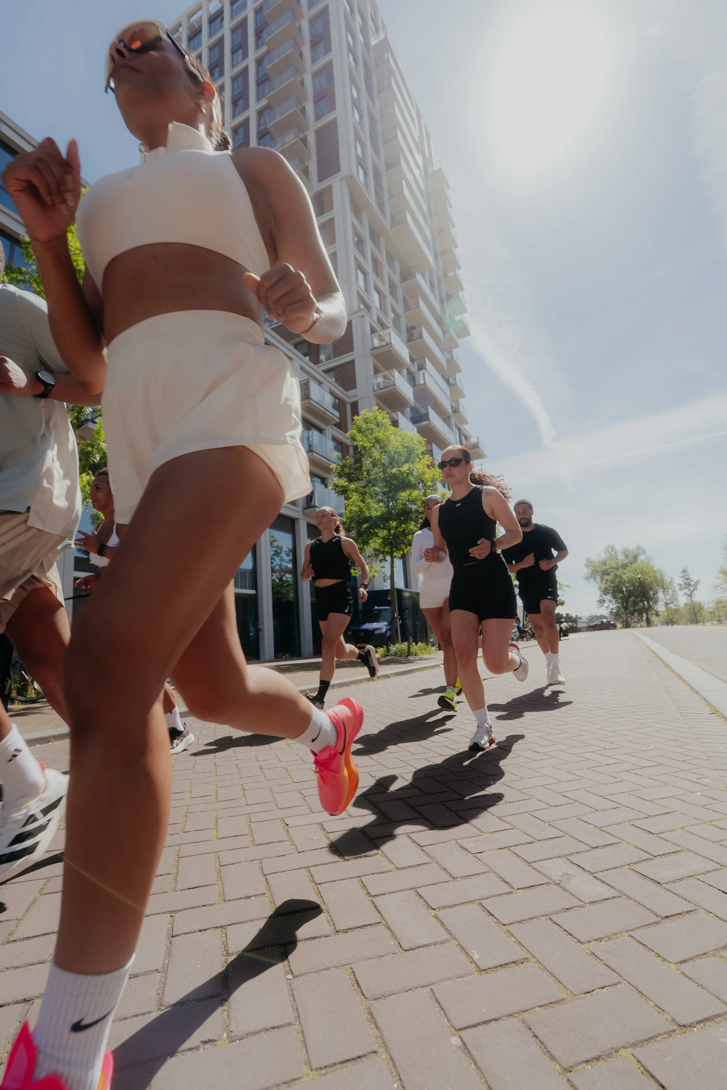 NDSM RunClub_2_by Isabell Janssen.JPG